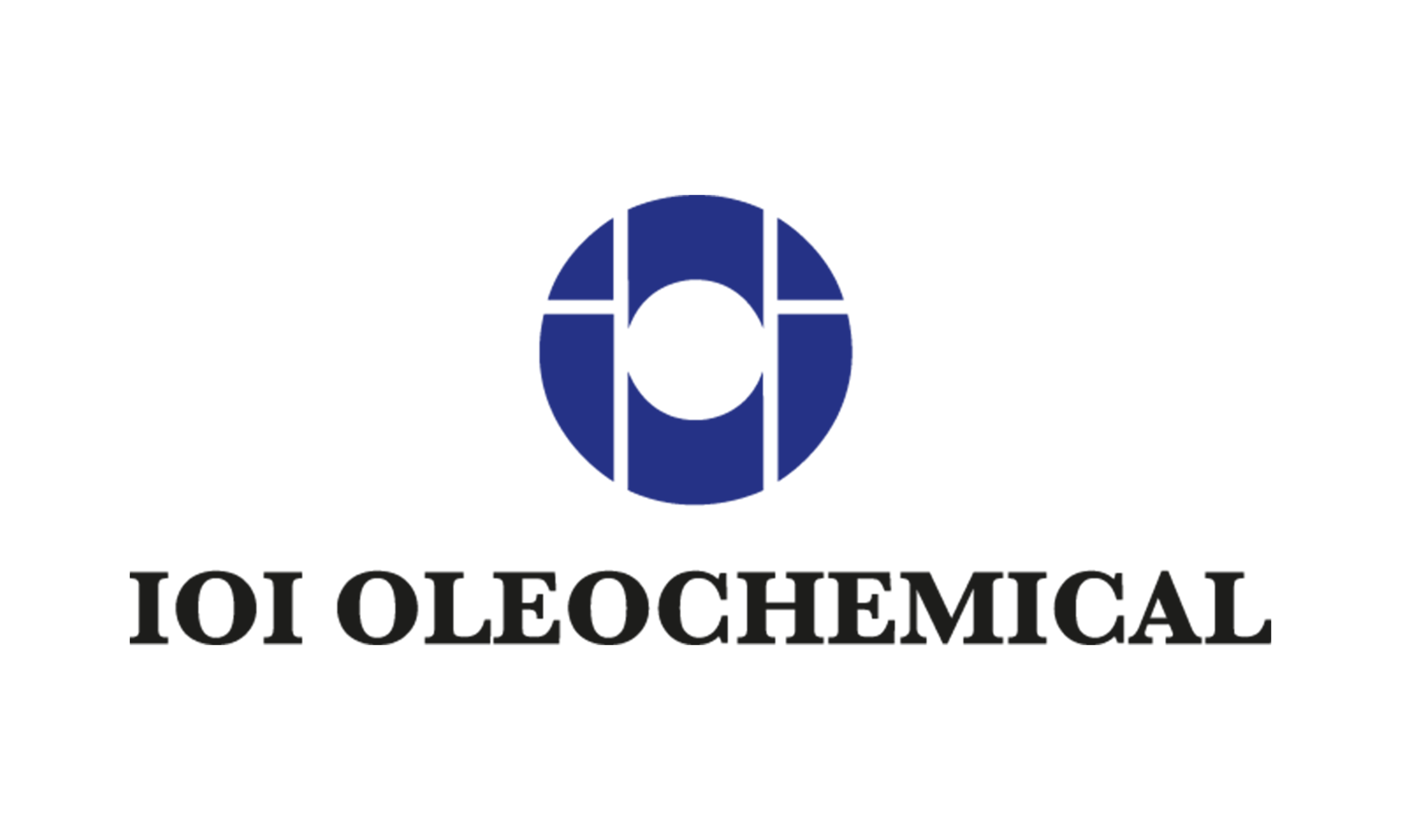 ACIDCHEM [USA] INC.