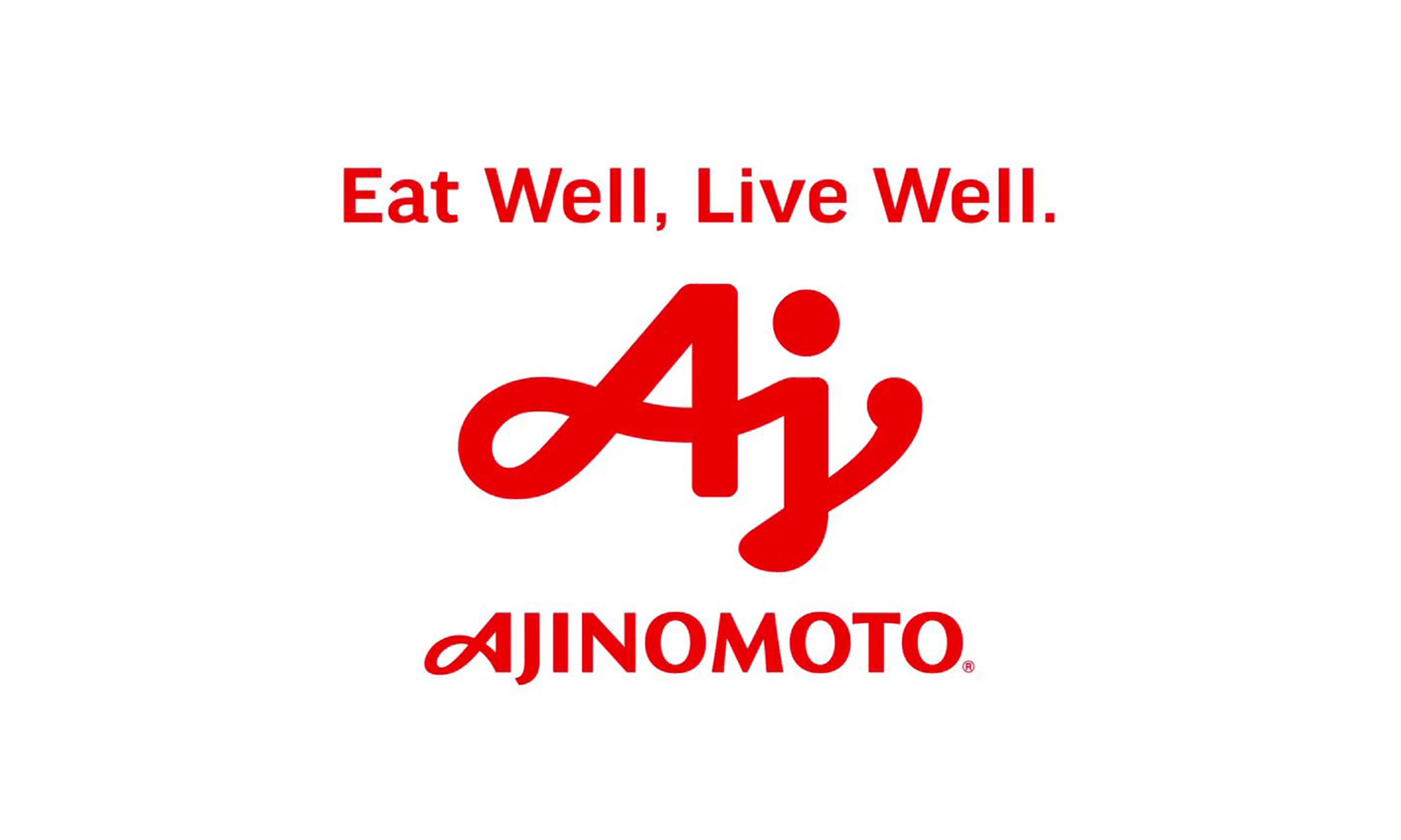 AJINOMOTO NORTH AMERICA, INC.