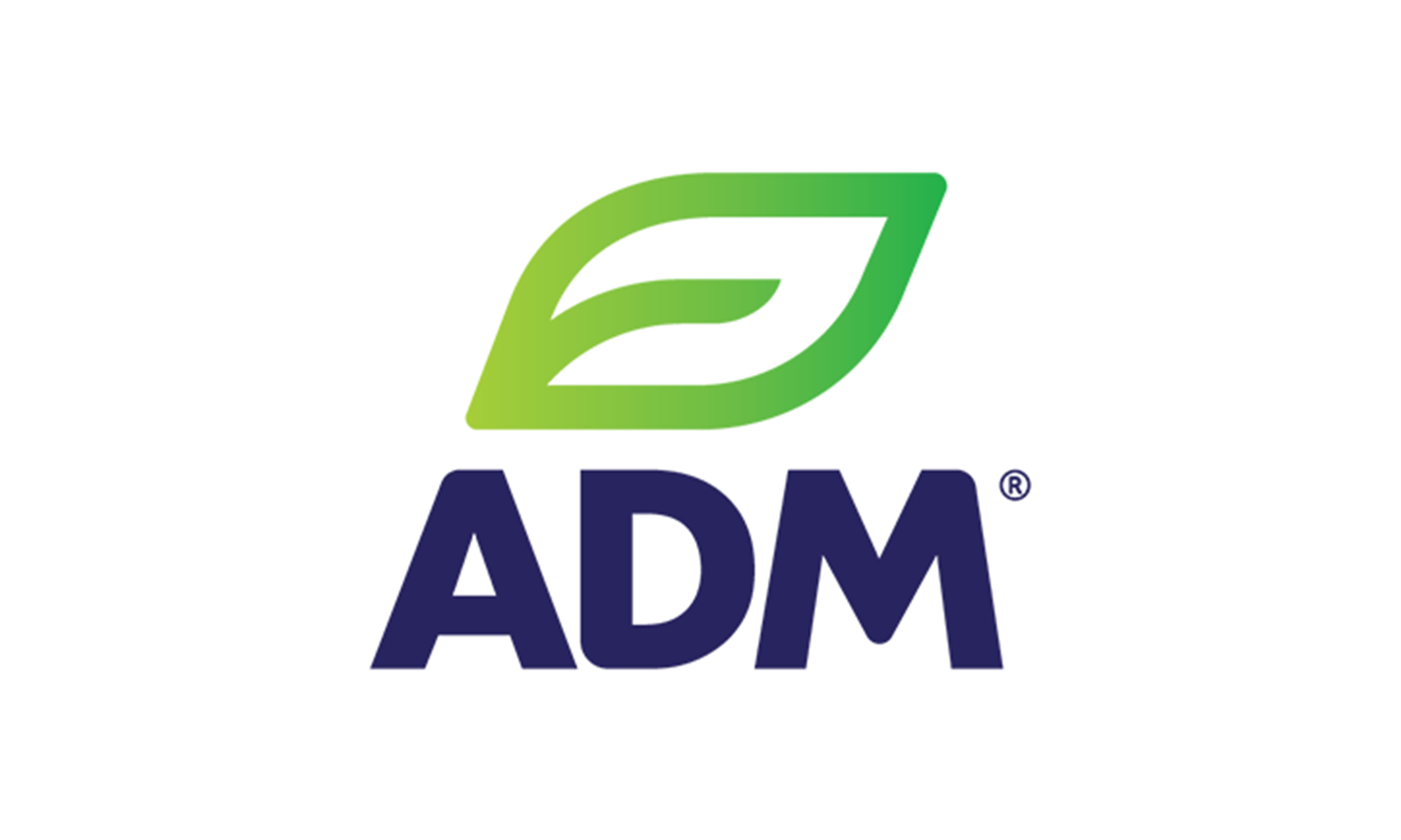 ARCHER DANIELS MIDLAND (ADM)