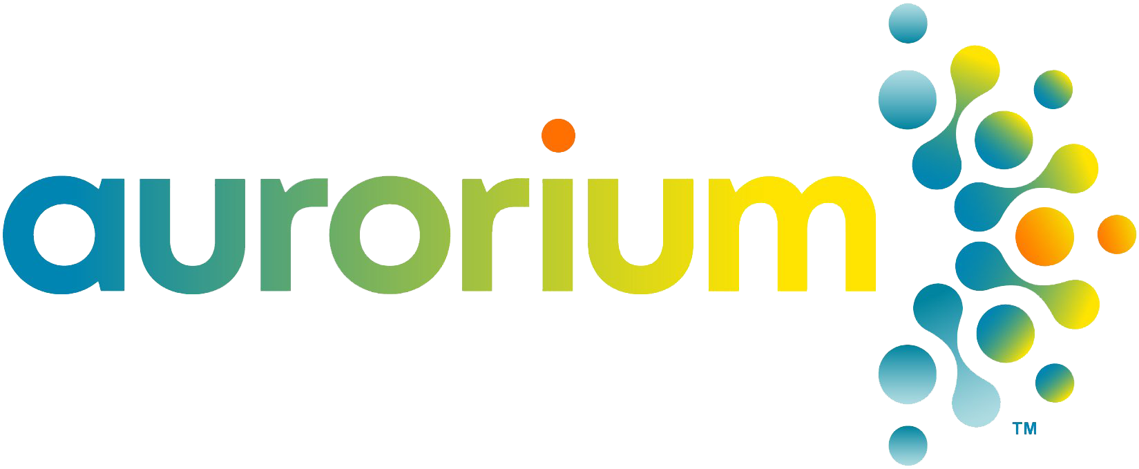 Aurorium