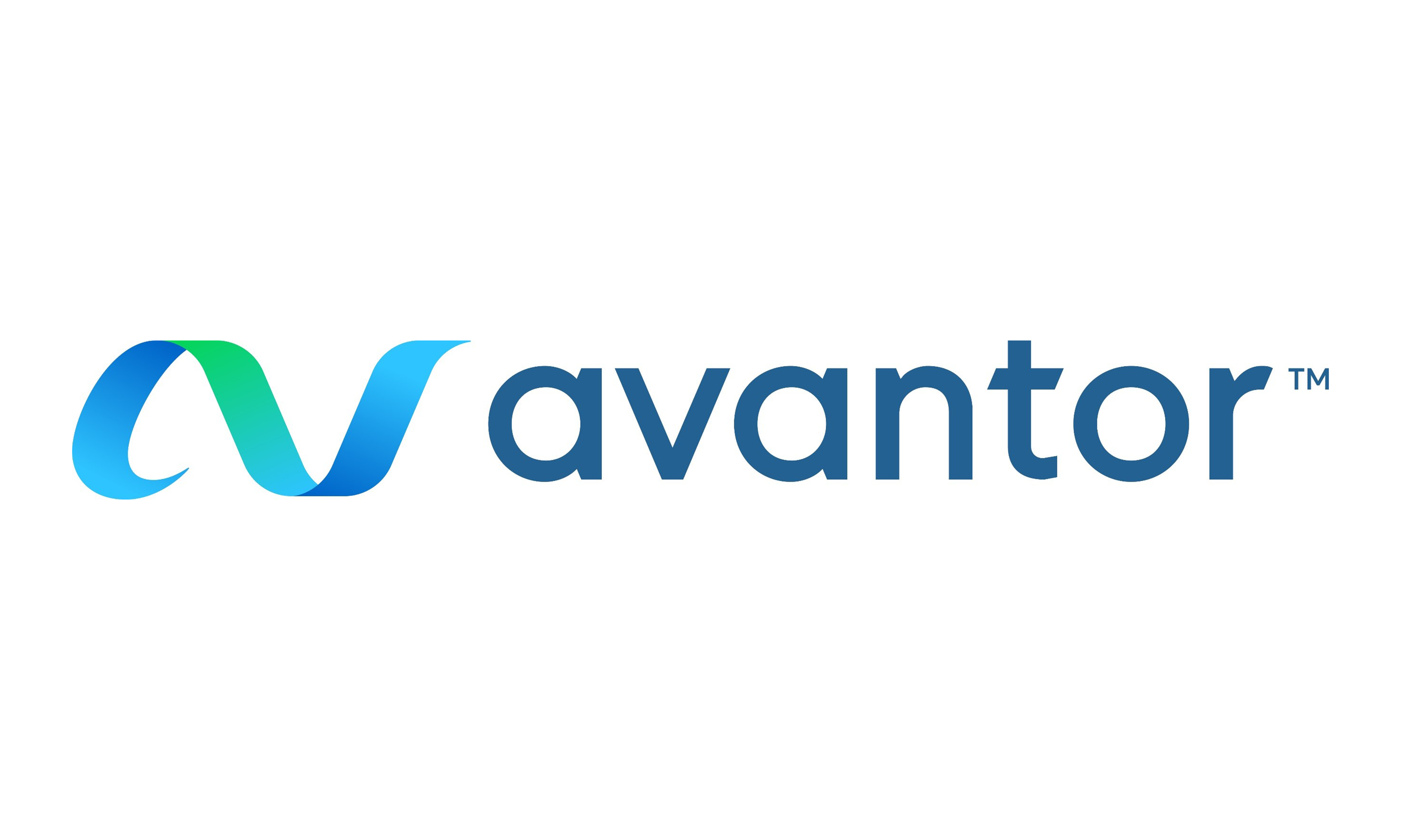 AVANTOR FORMERLY MALLINCKRODT