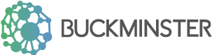 Buckminster