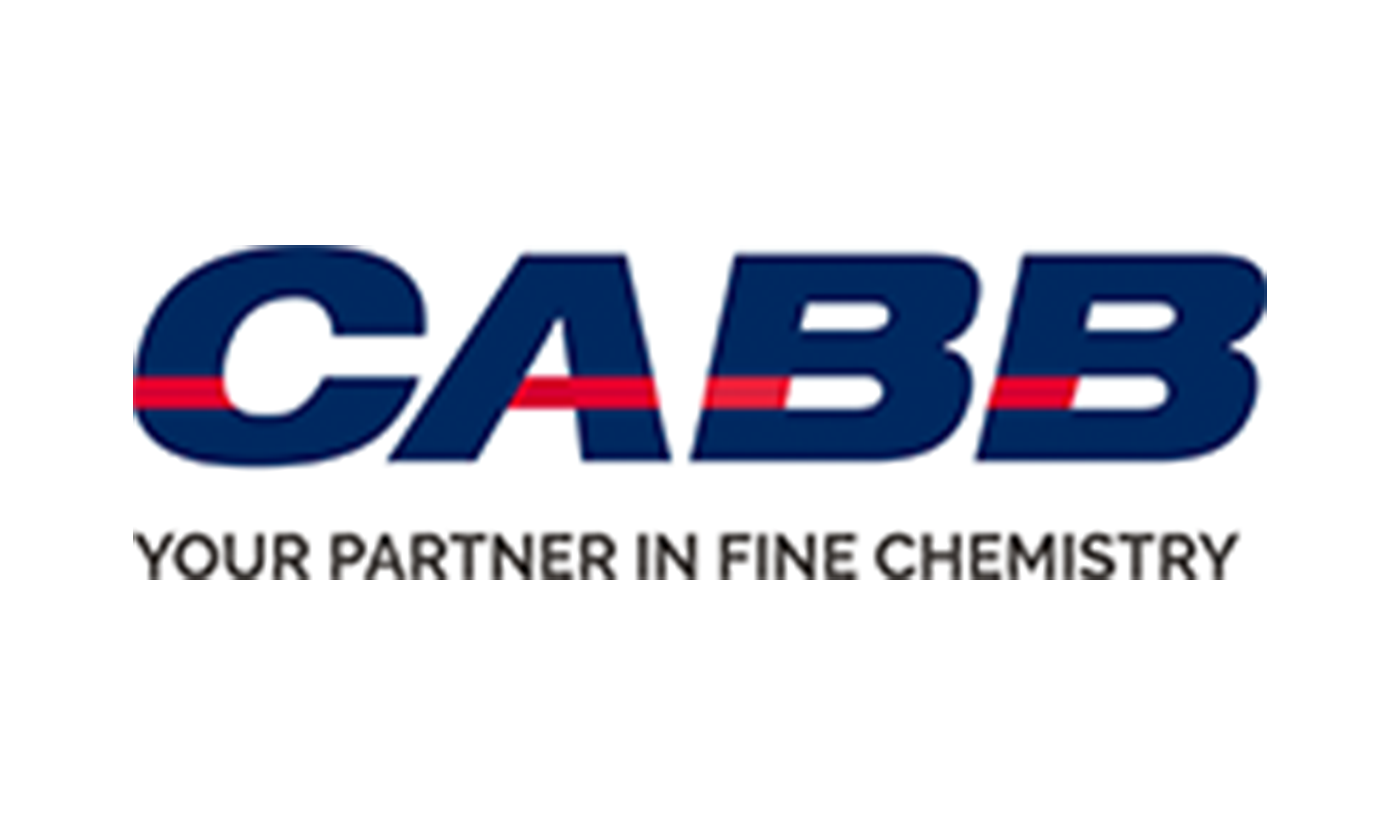 CABB NORTH AMERICA, INC