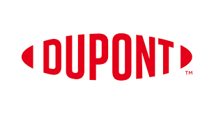 DuPont