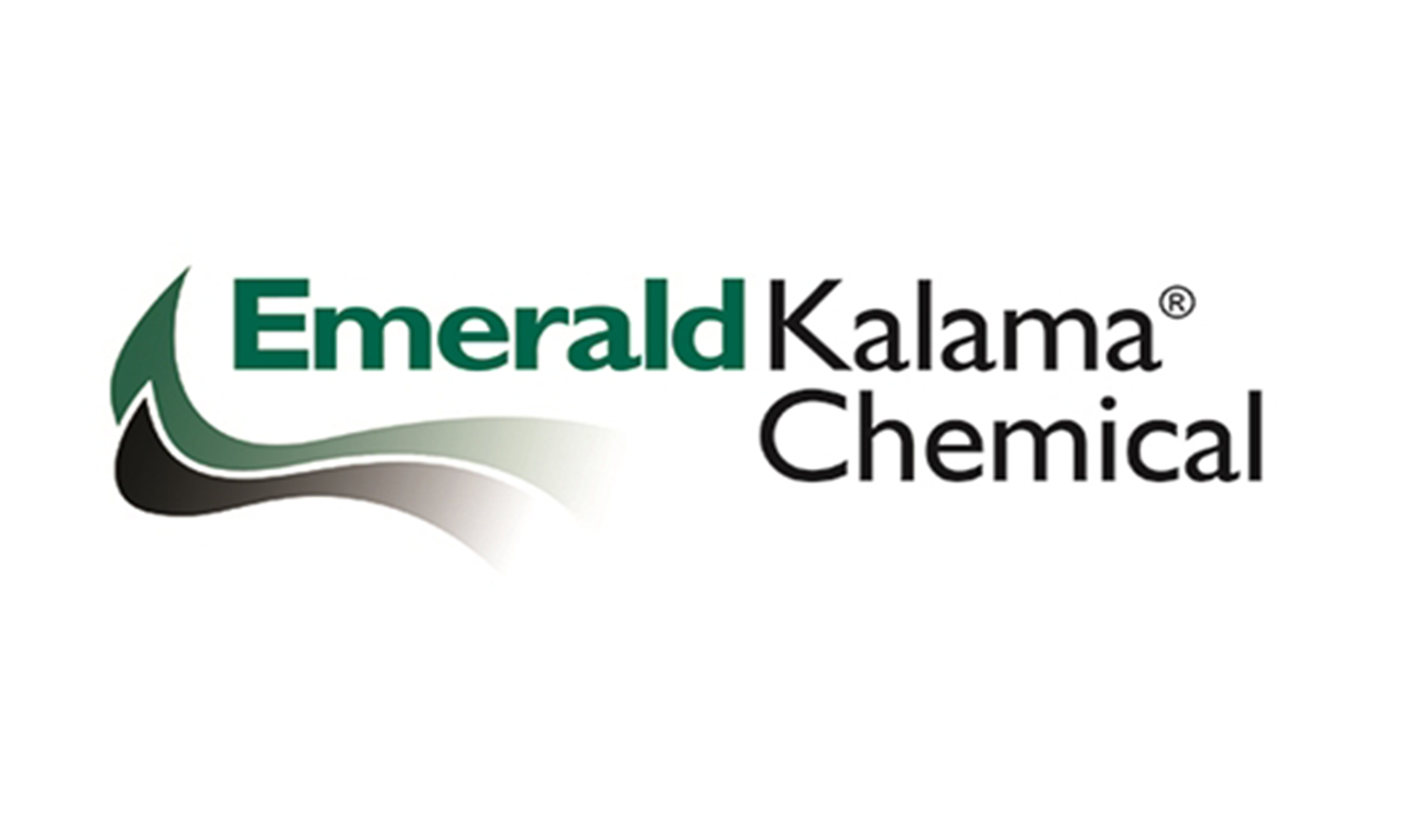 EMERALD KALAMA CHEMICAL