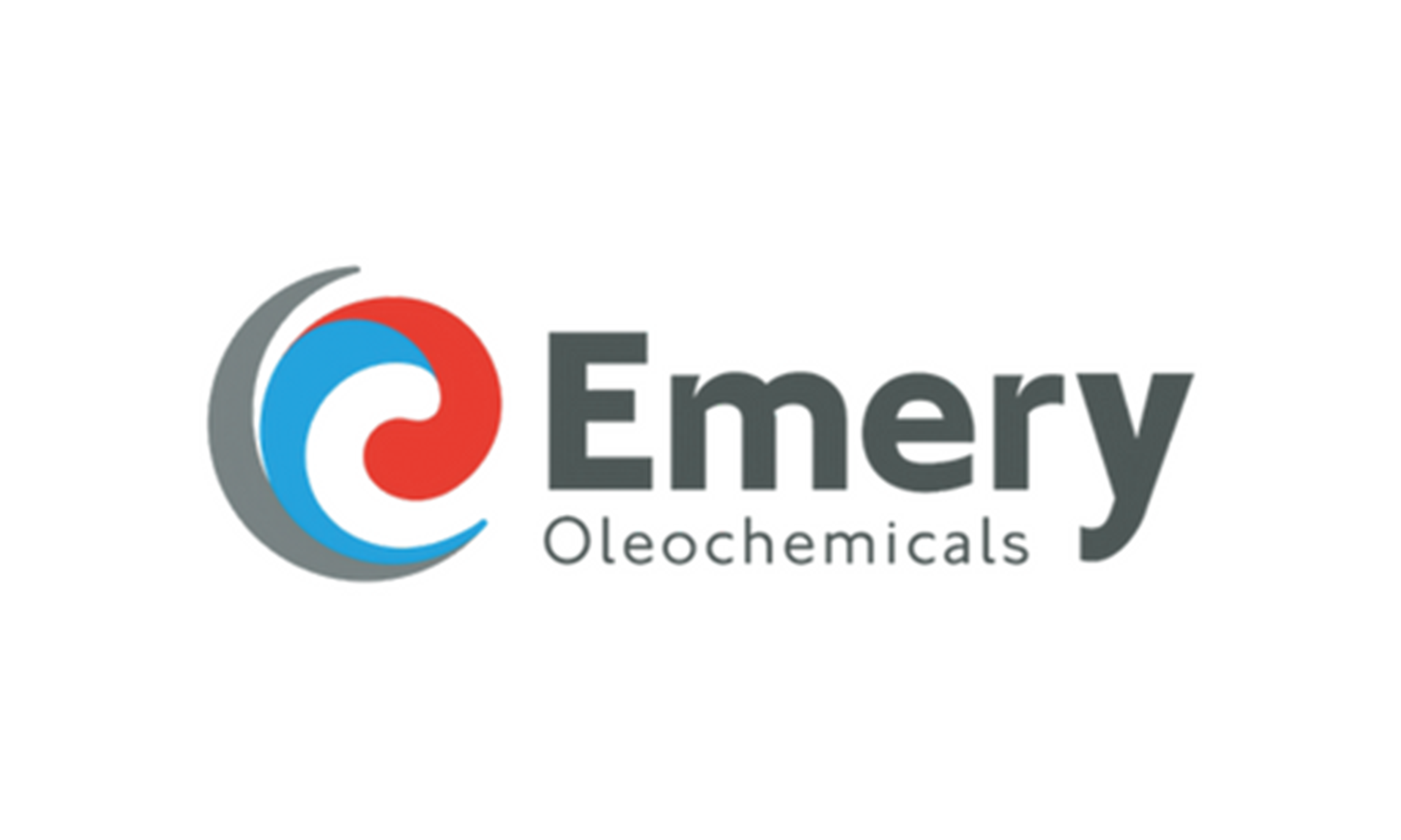 EMERY OLEOCHEMICALS