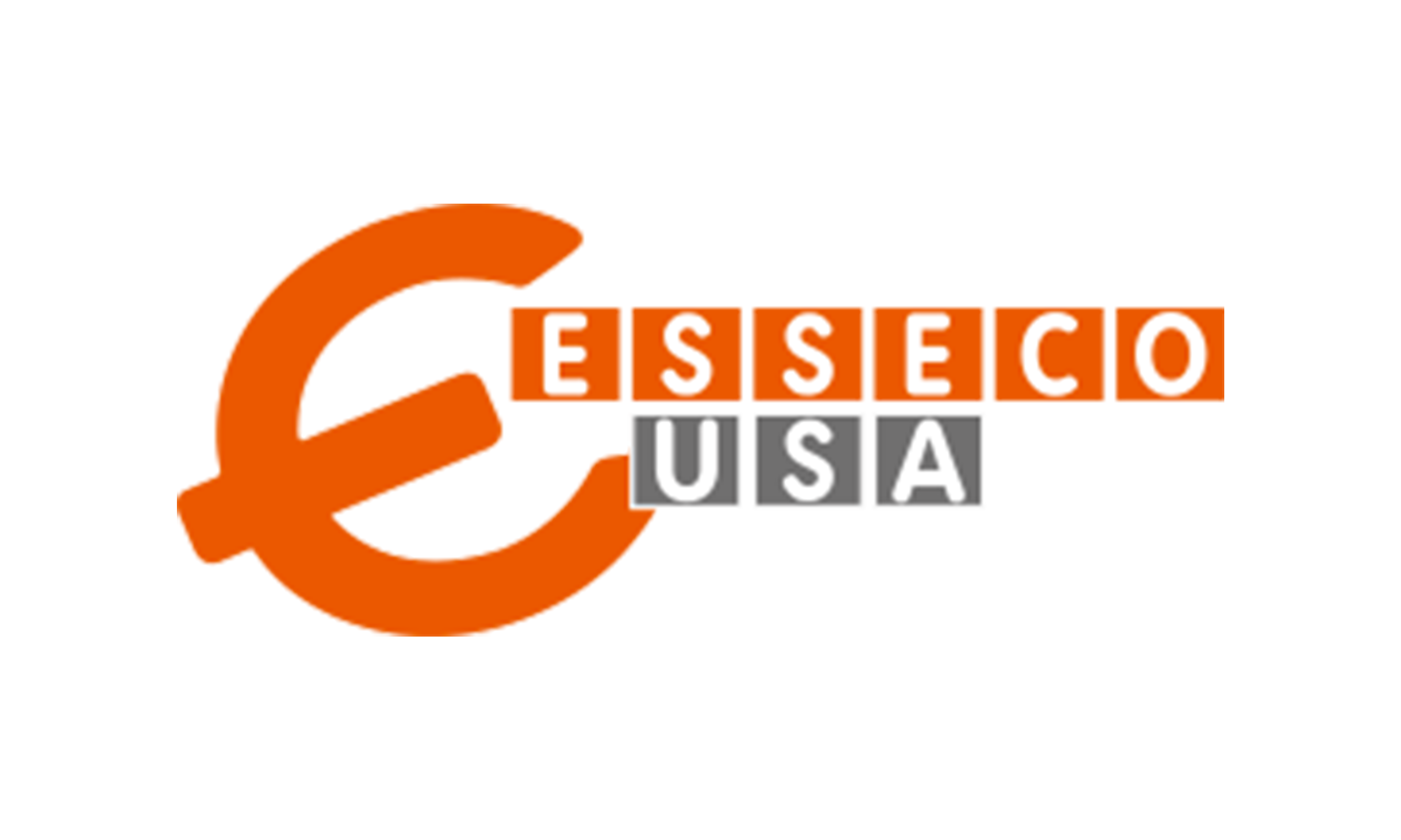 ESSECO USA LLC