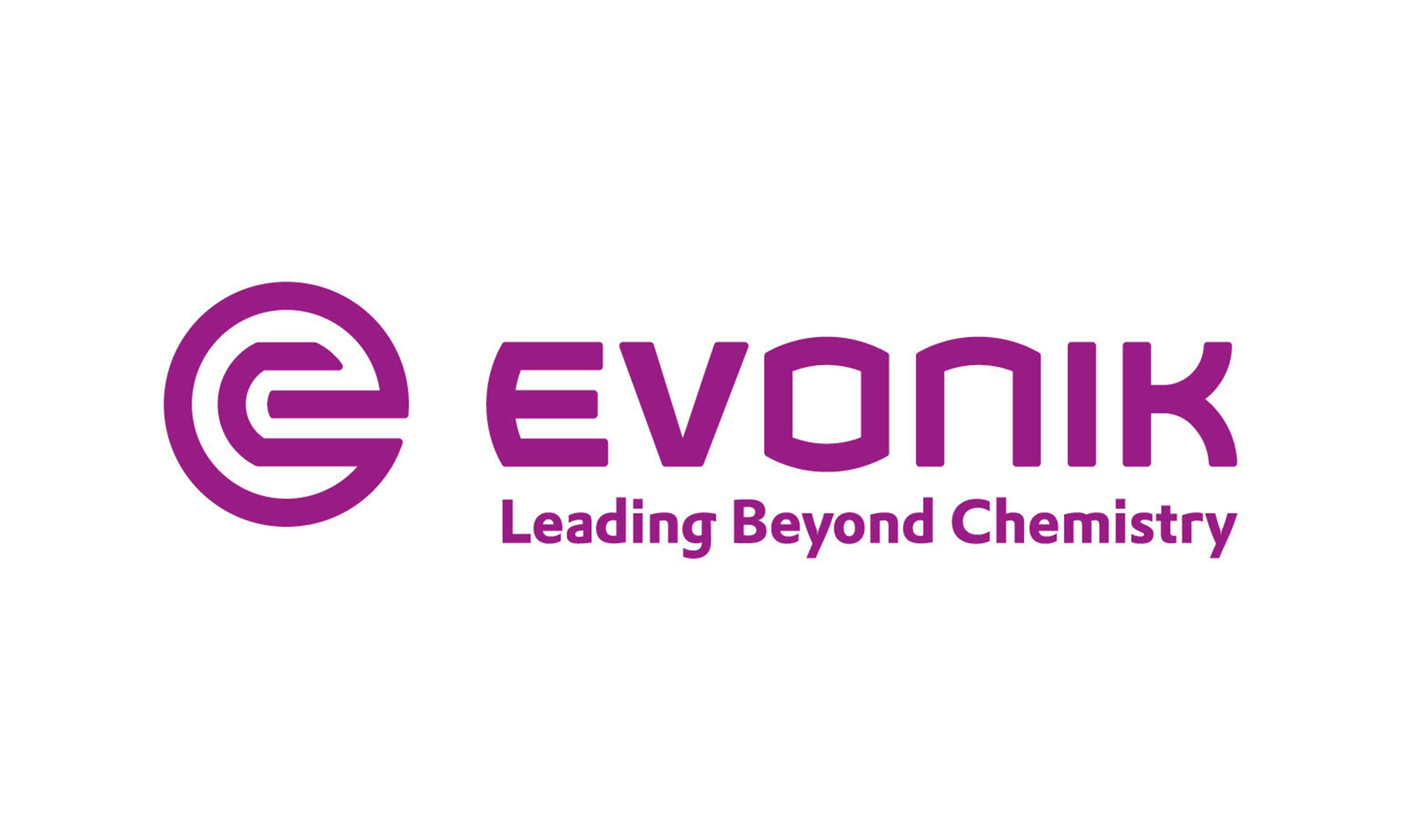EVONIK CORPORATION
