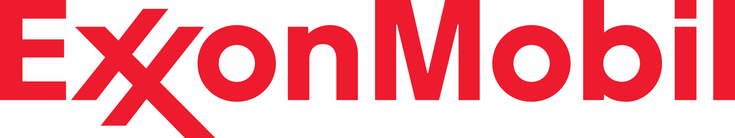 ExxonMiobl