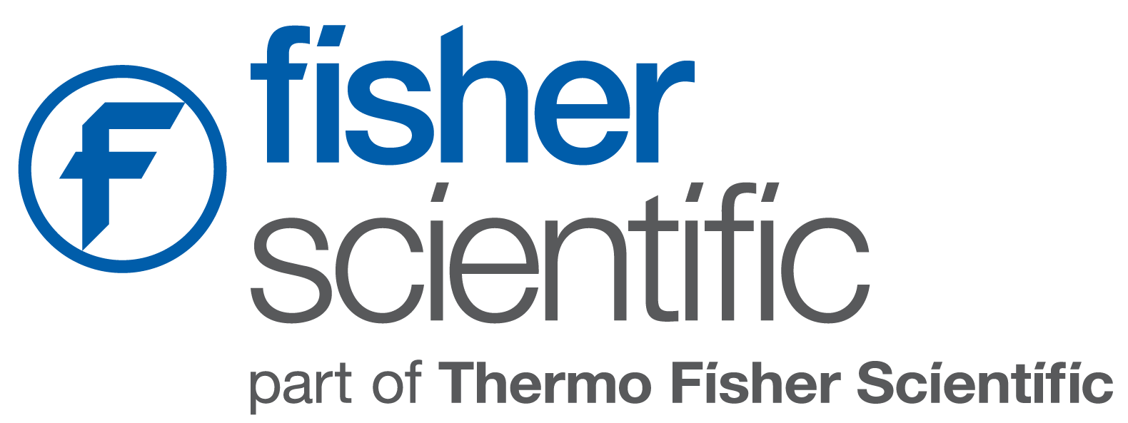 fisher scientific