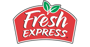 Fresh Express