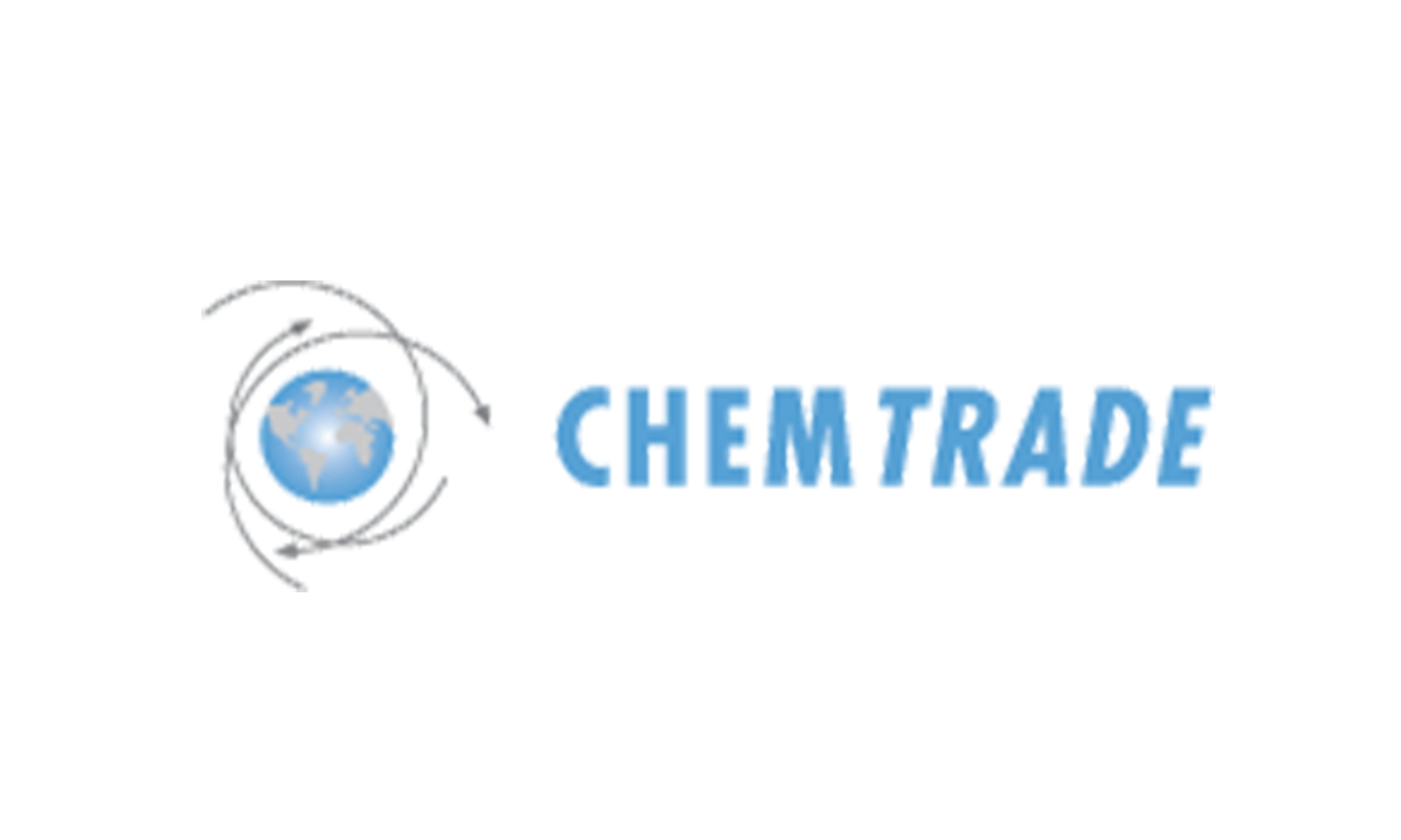 GENERAL CHEMICAL PERFORMANCE