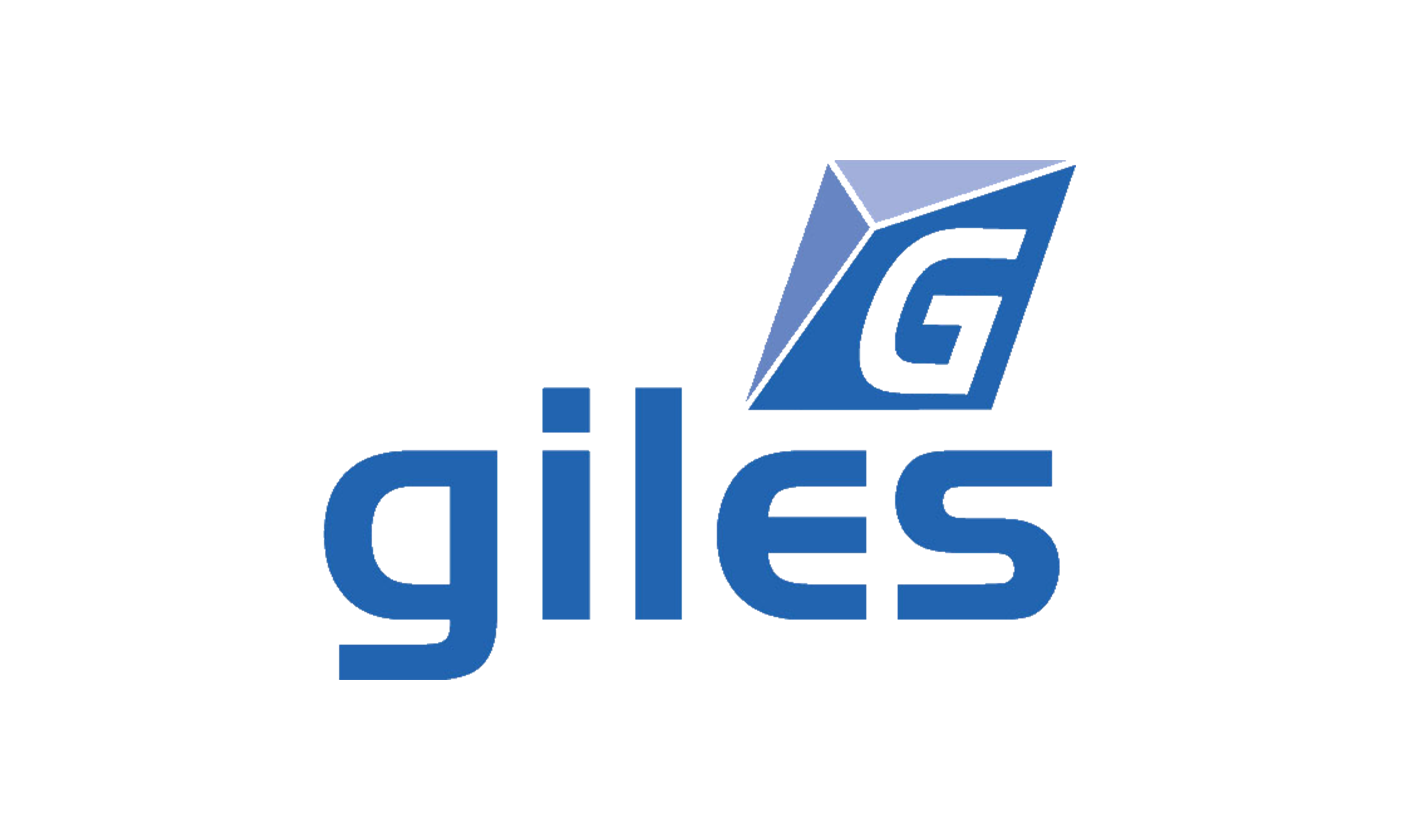 GILES CHEMICAL CORP.