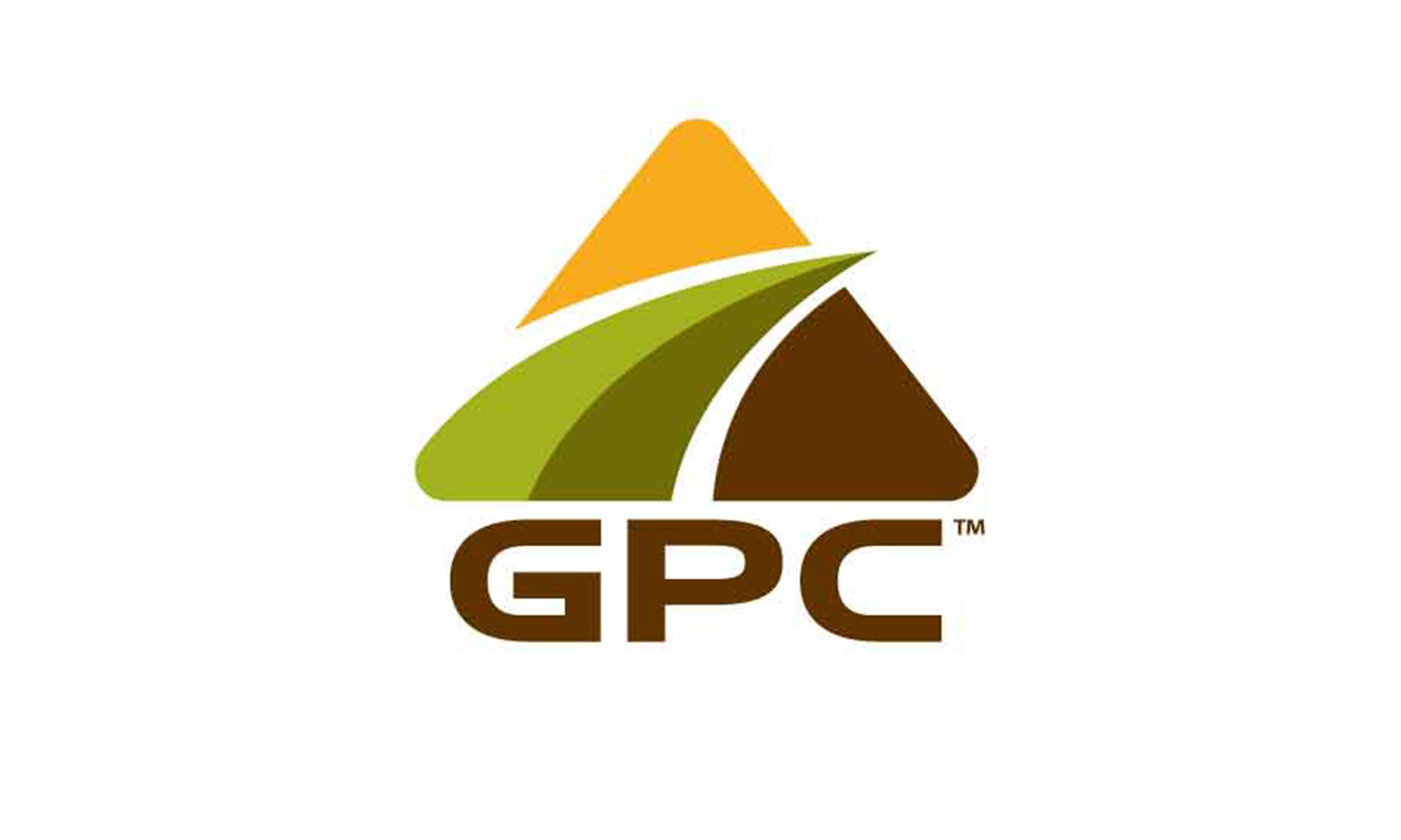 GRAIN PROCESSING CORP.