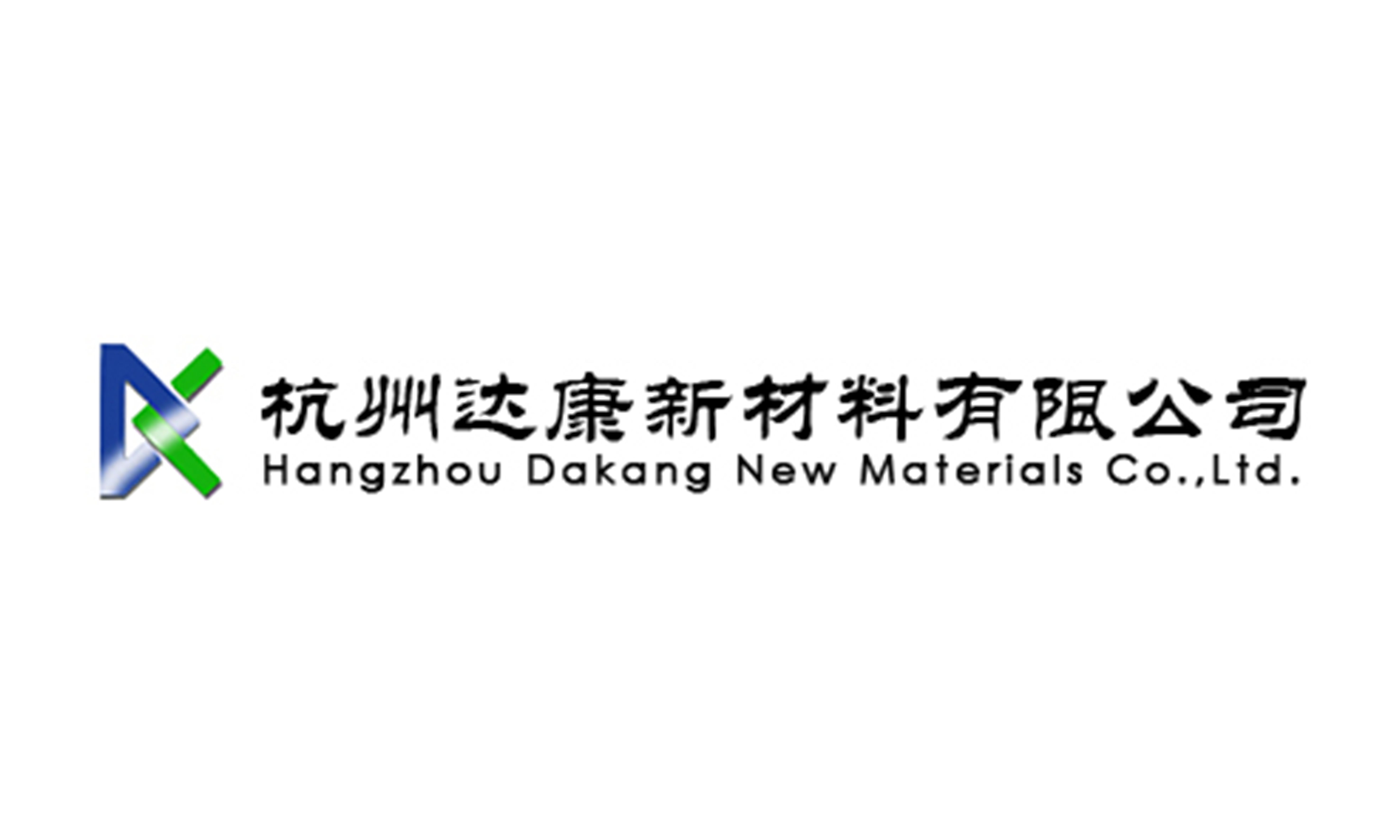 HANGZHOU DAKANG CHEMICALS