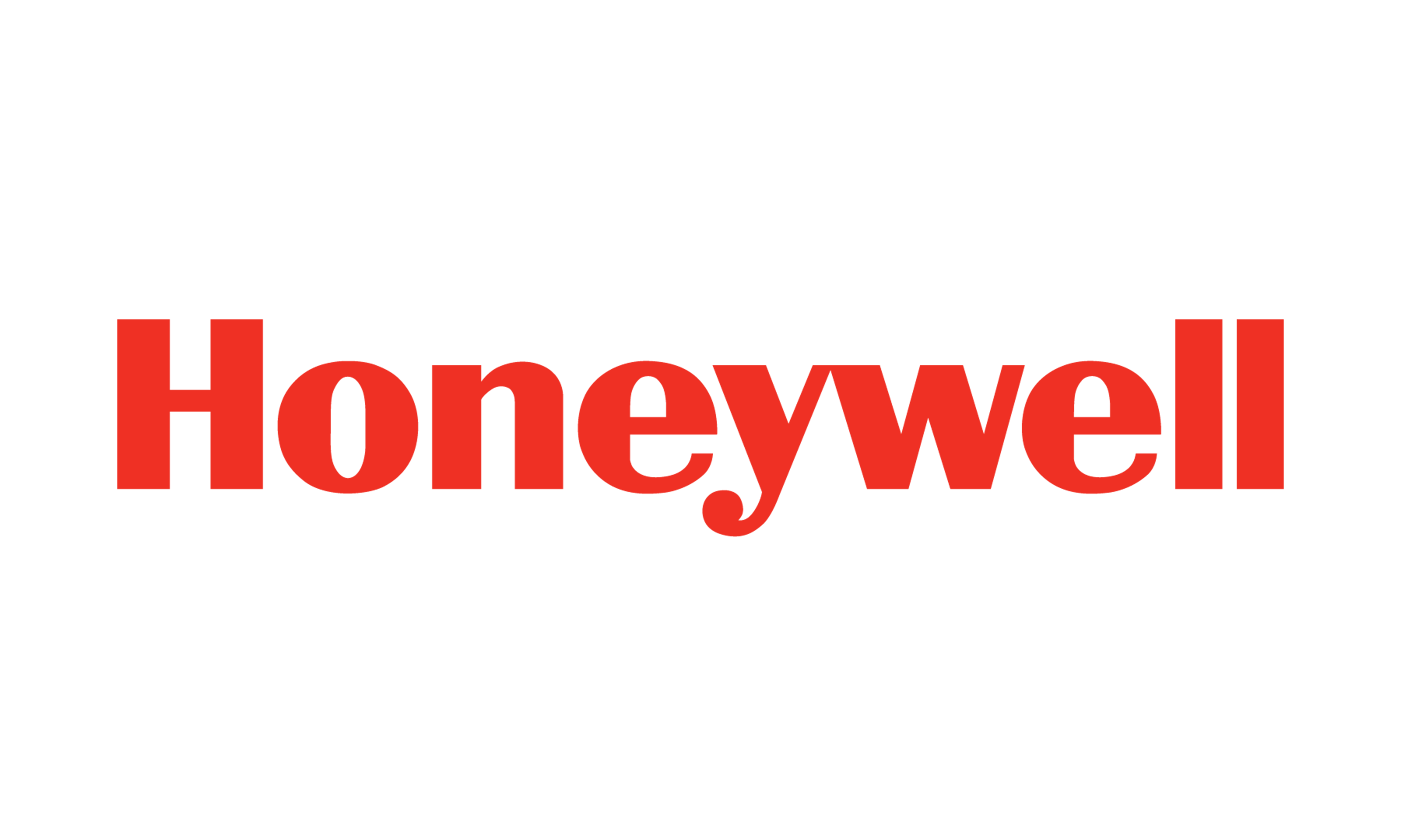 HONEYWELL SPECIALTY CHEMICALS
