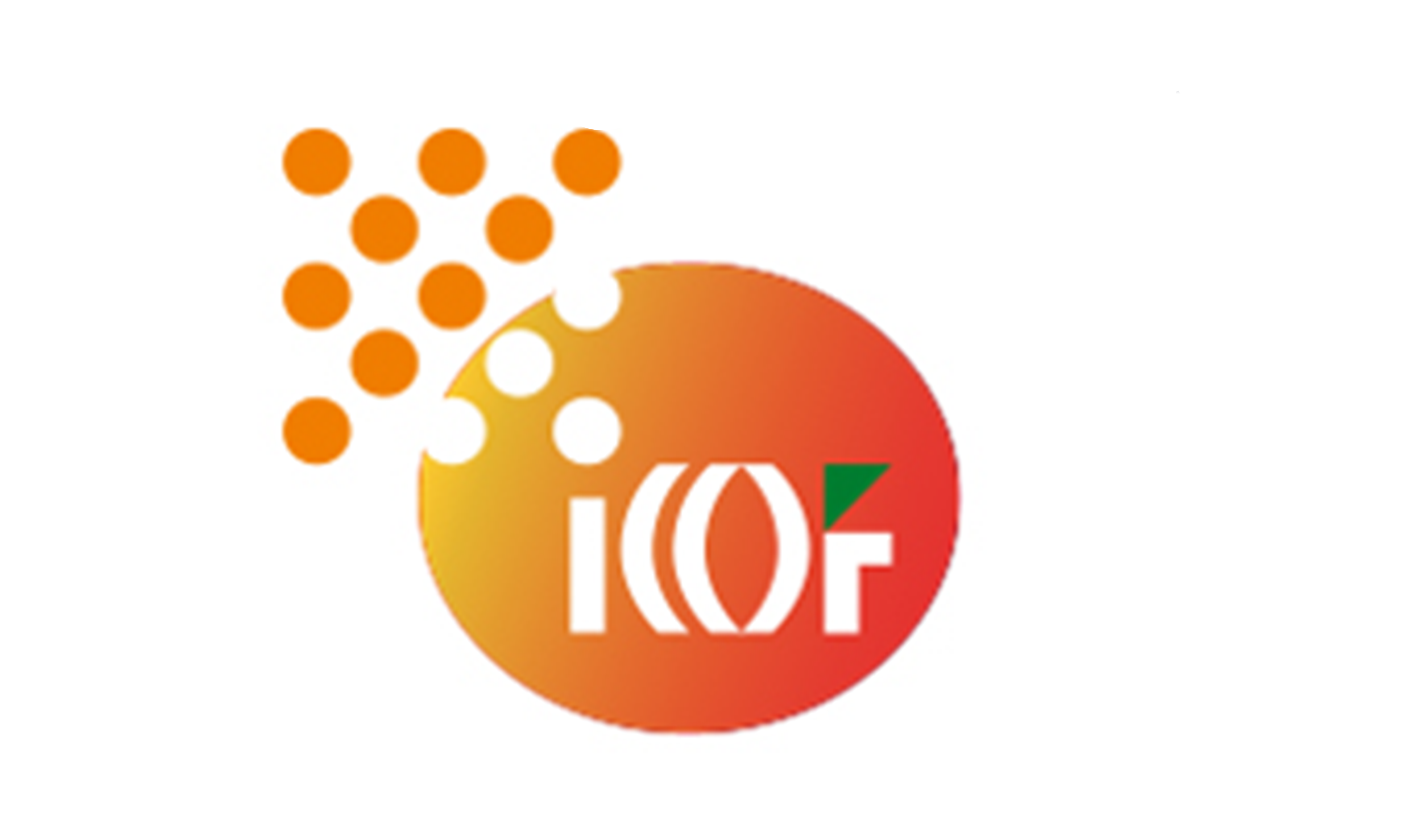 ICOF America Inc