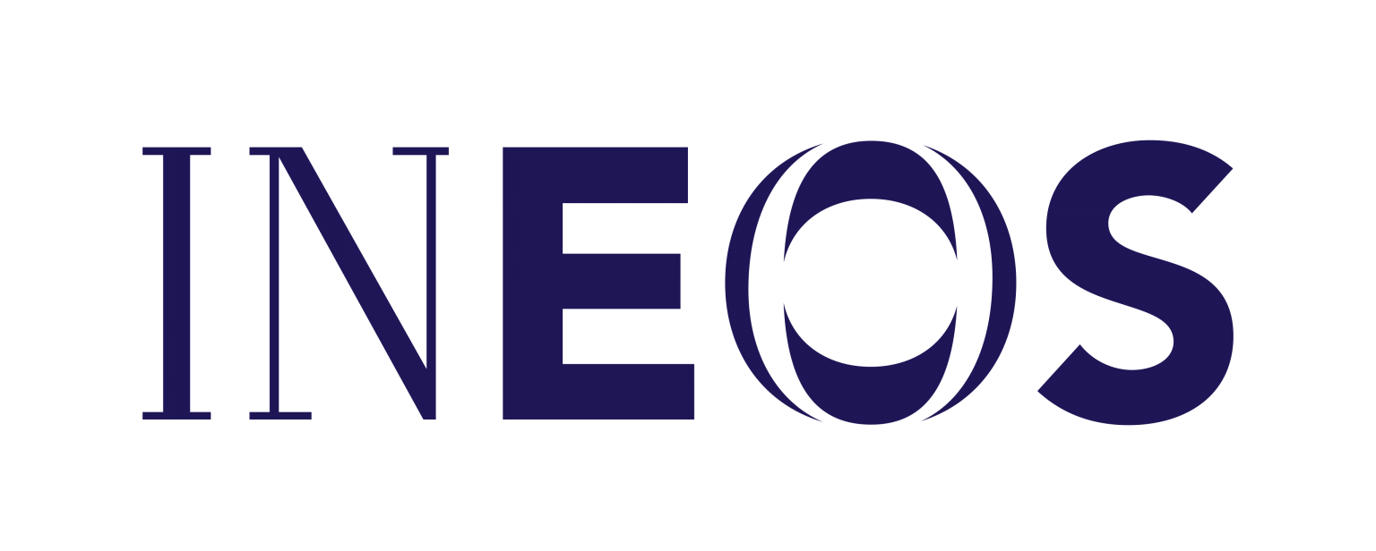 INEOS