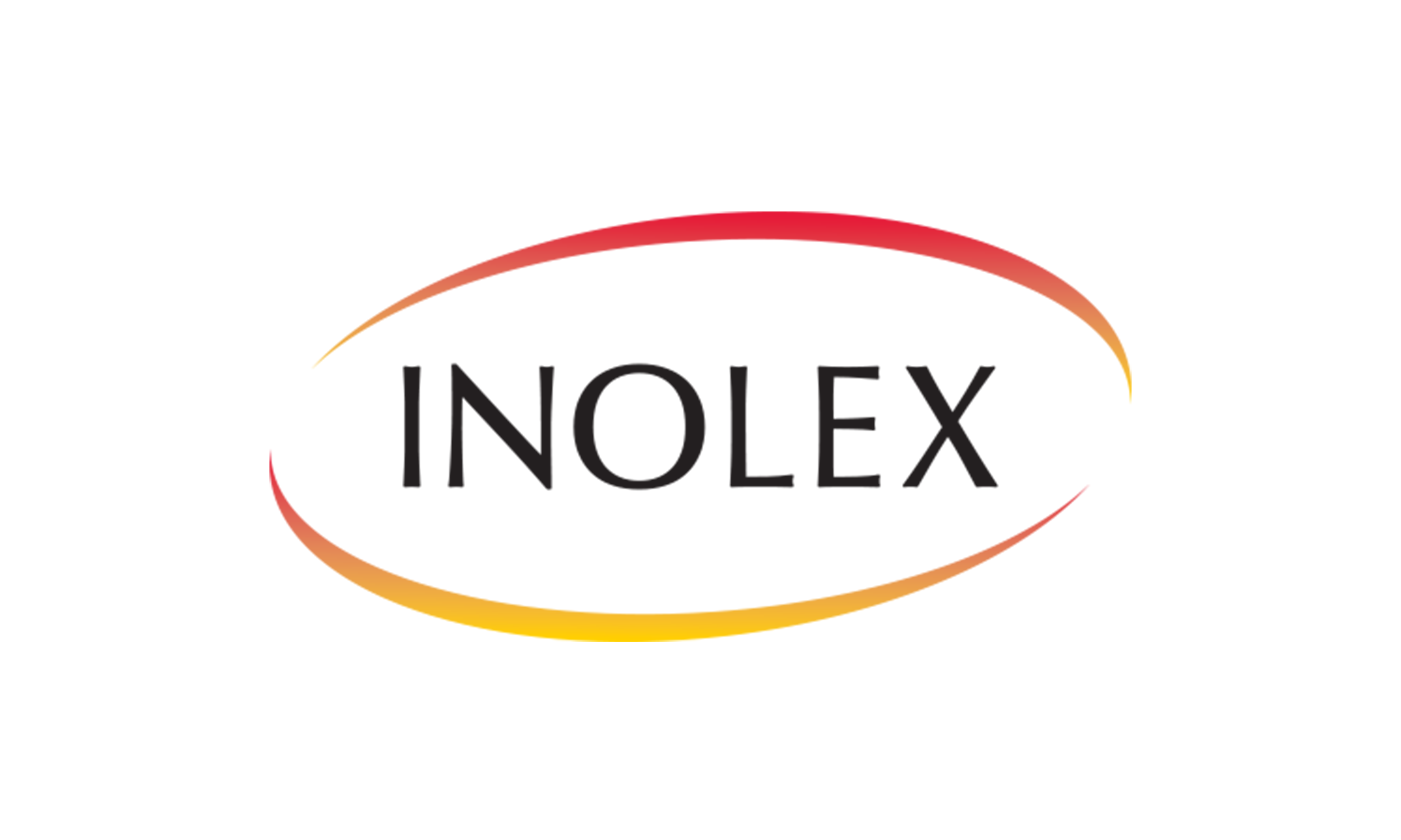 INOLEX CHEMICAL COMPANY