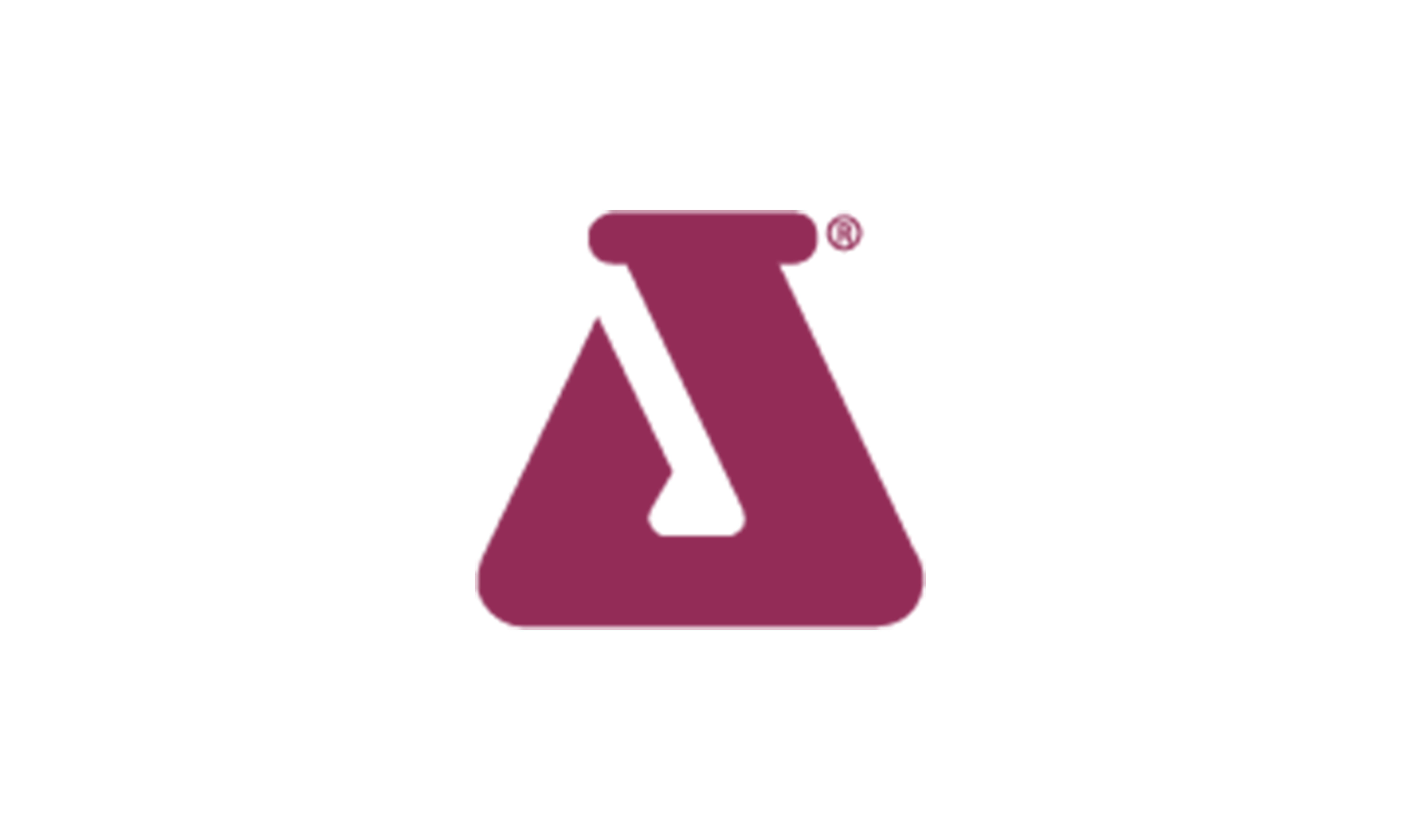JOST CHEMICAL CO. INC.