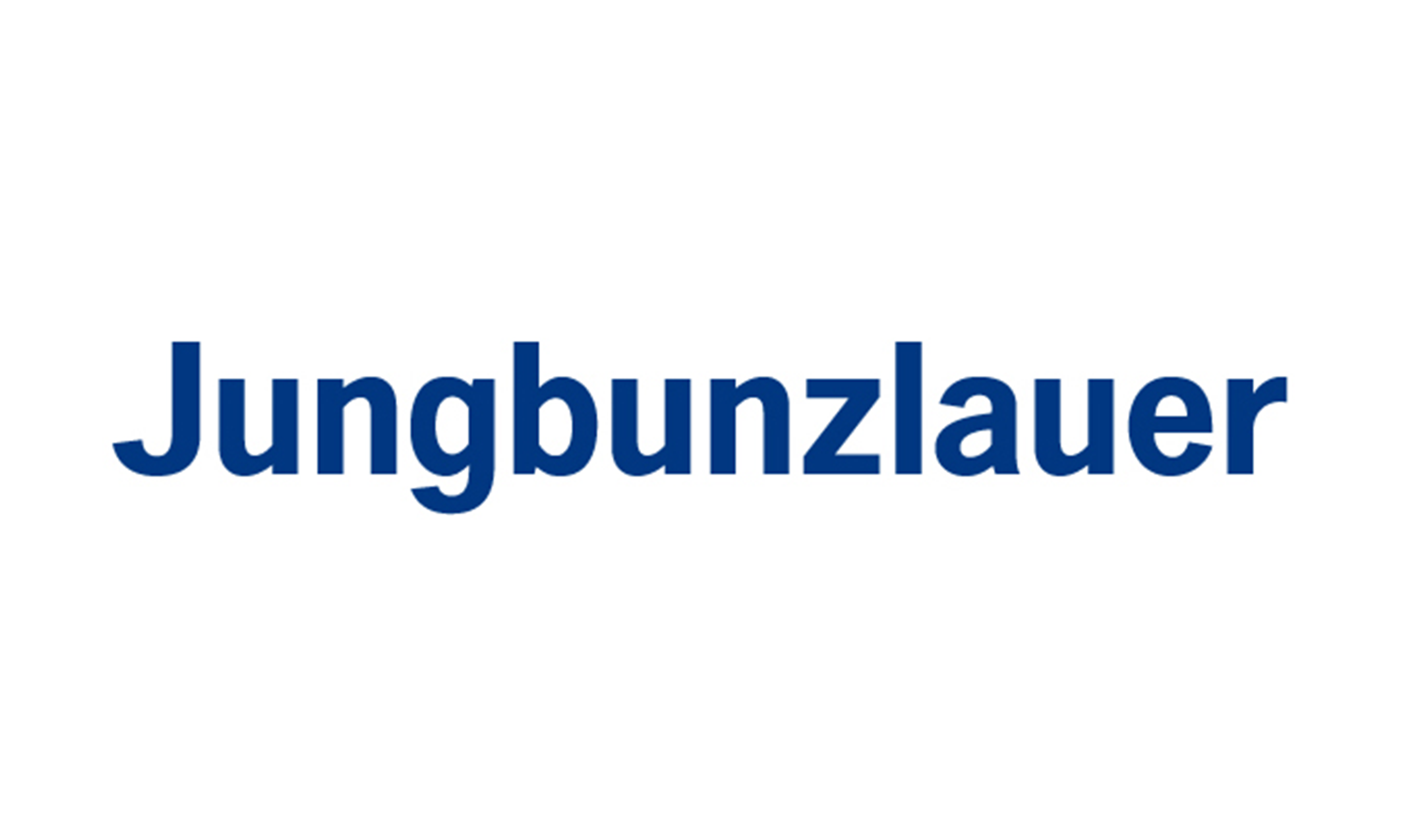JUNGBUNZLAUER INC.