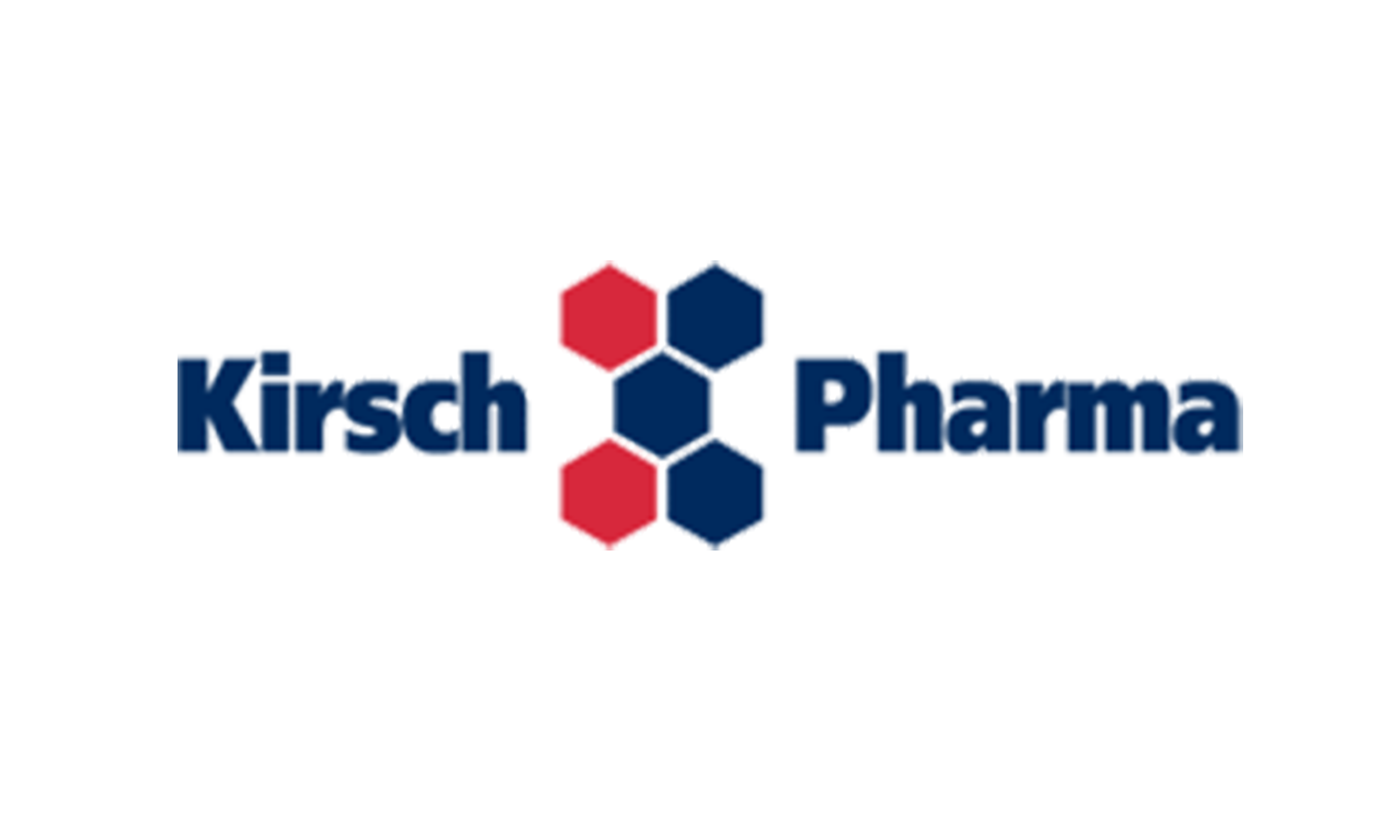 KIRSCH PHARMA GMBH