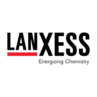 LanXess
