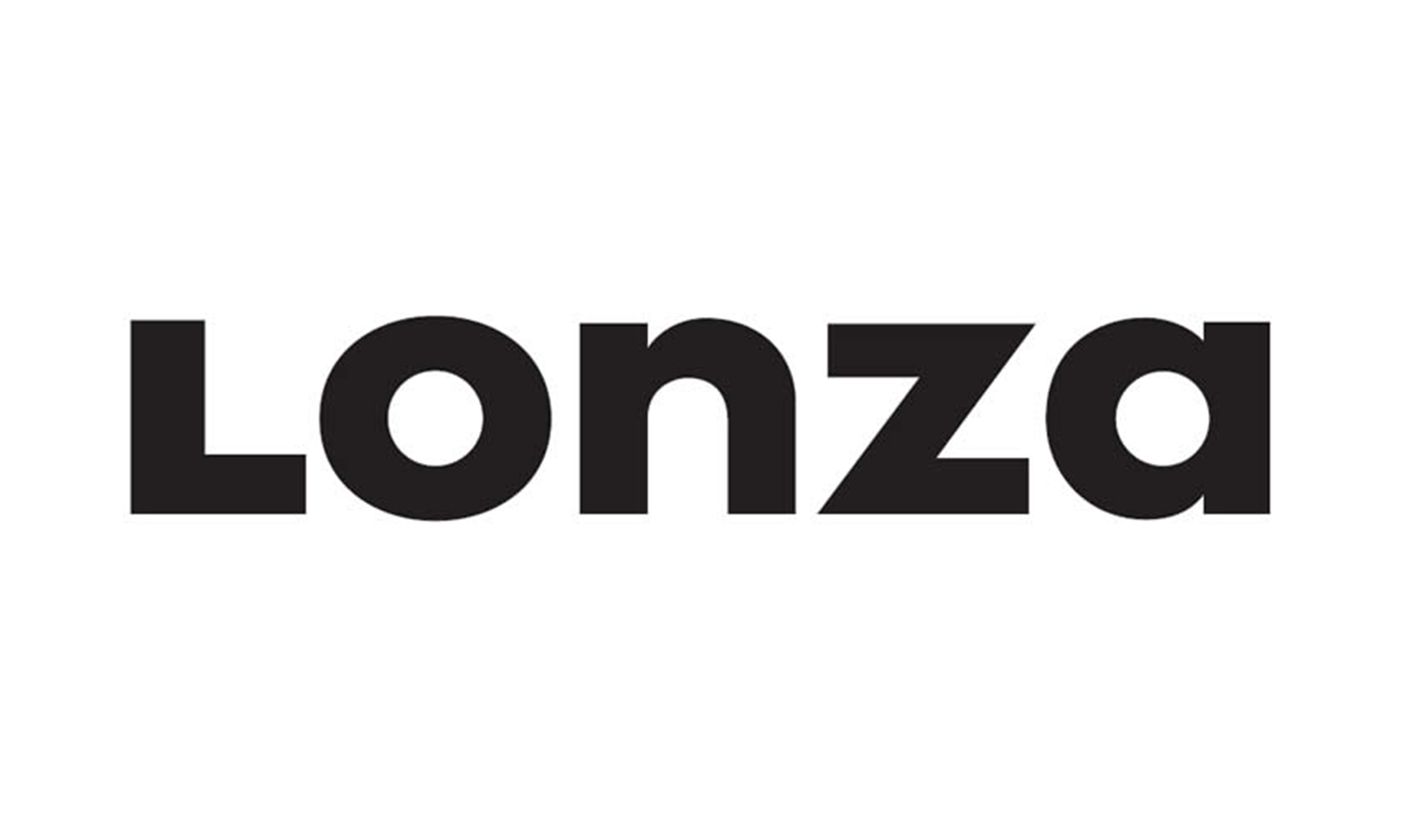 LONZA (FORM'LY ARCH CHEMICALS)