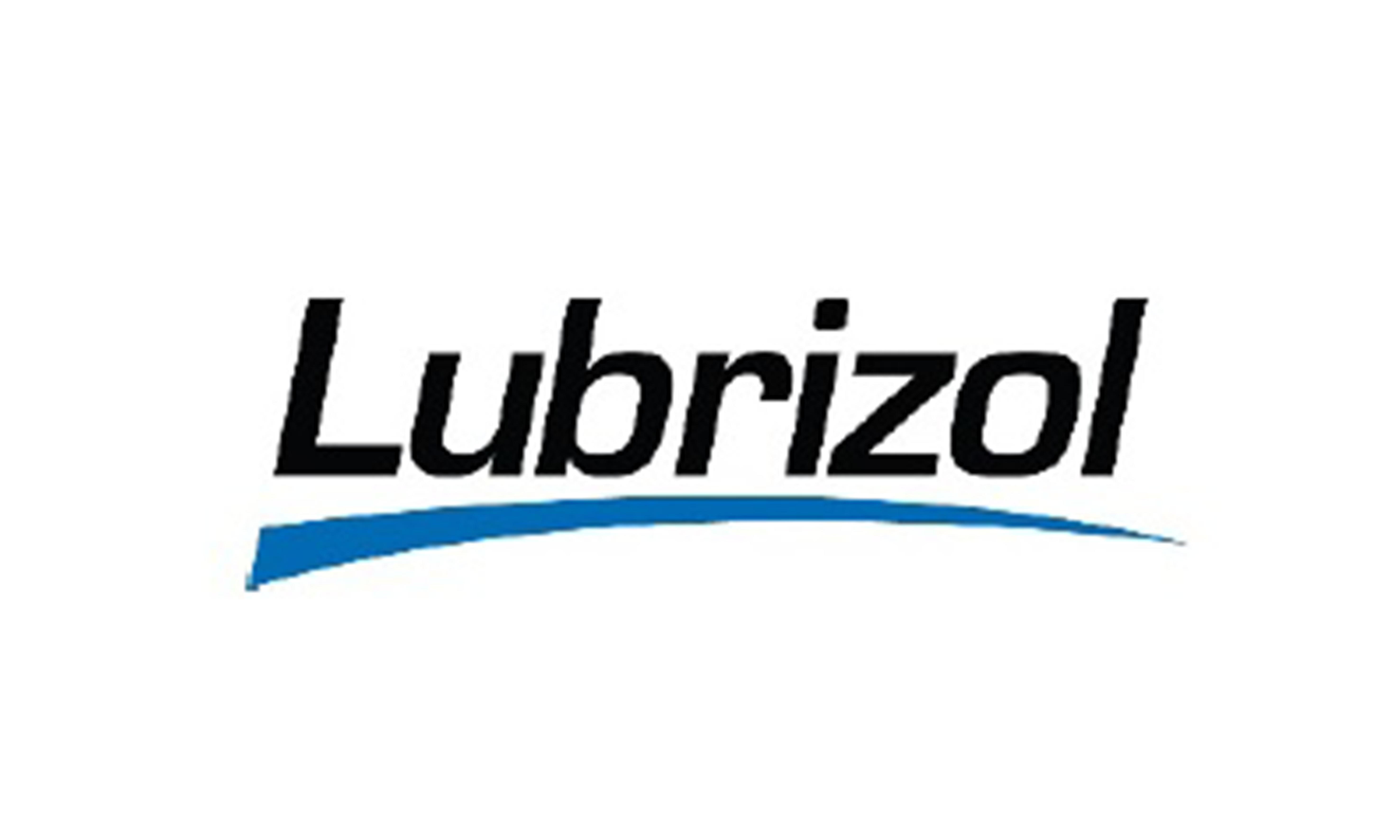 LUBRIZOL ADVANCED MTL (NOVEON)