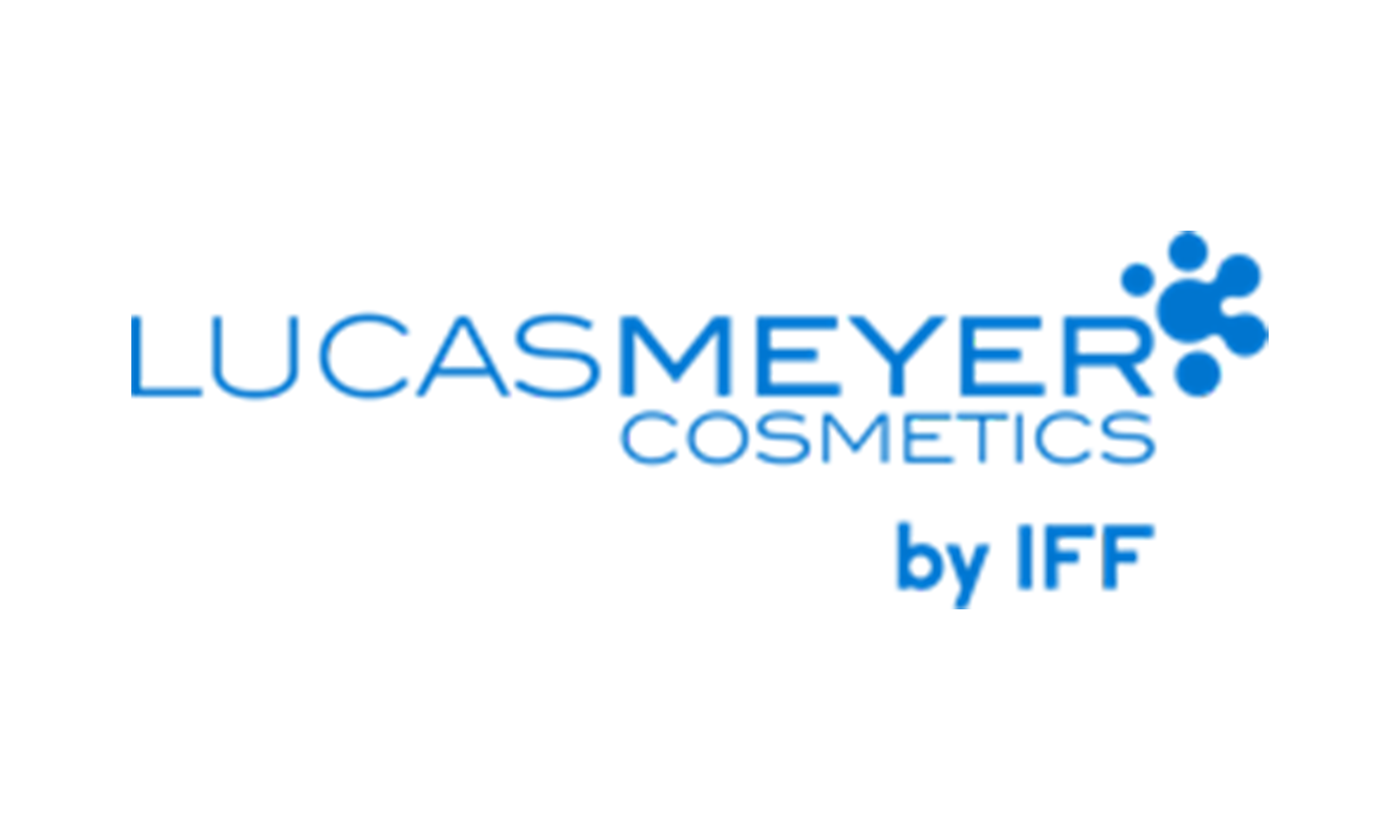 LUCAS MEYER INC