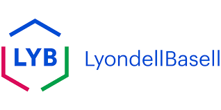 LyondellBasell