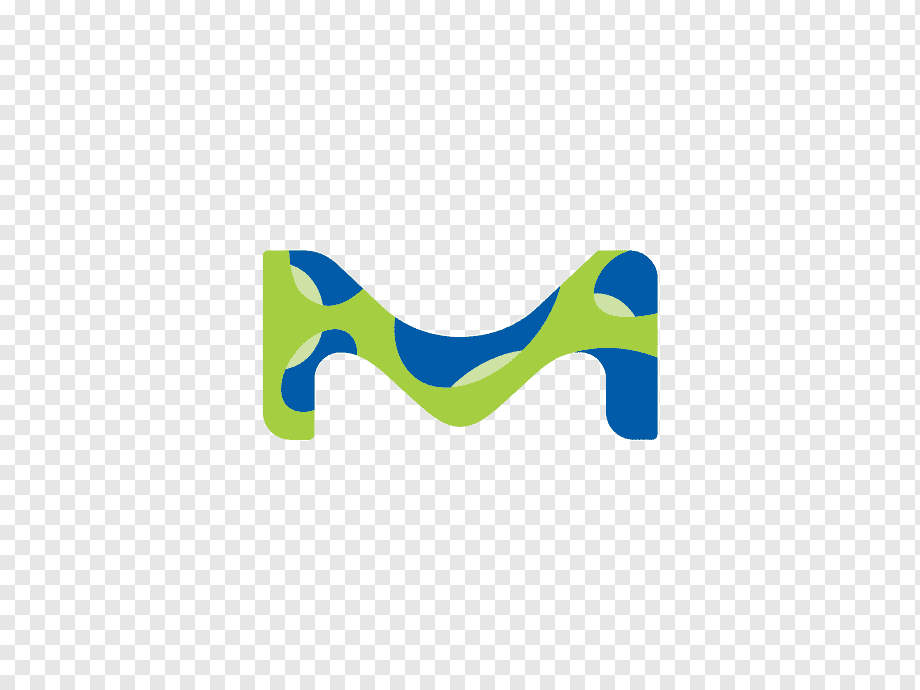 merck millipore