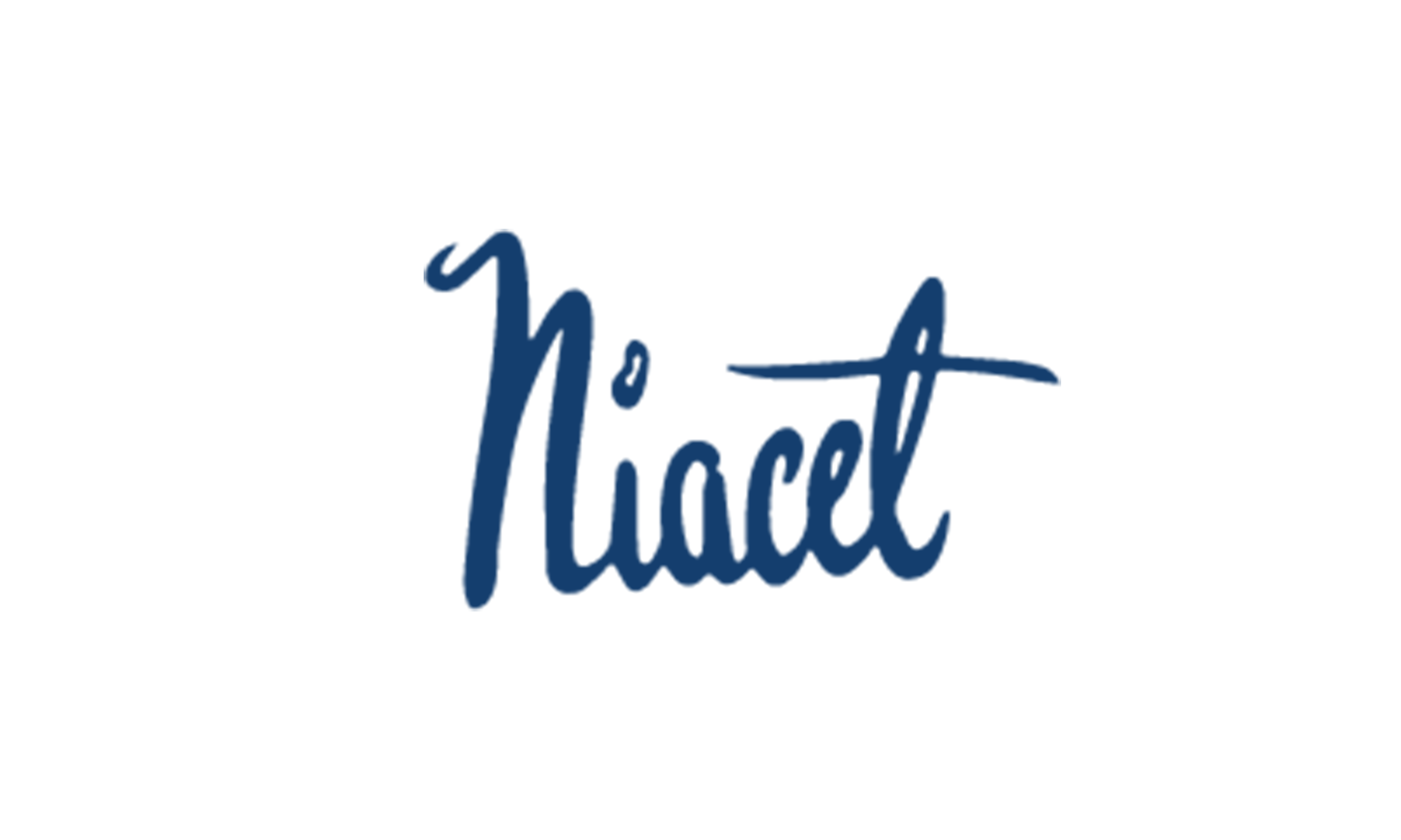 NIACET CORPORATION