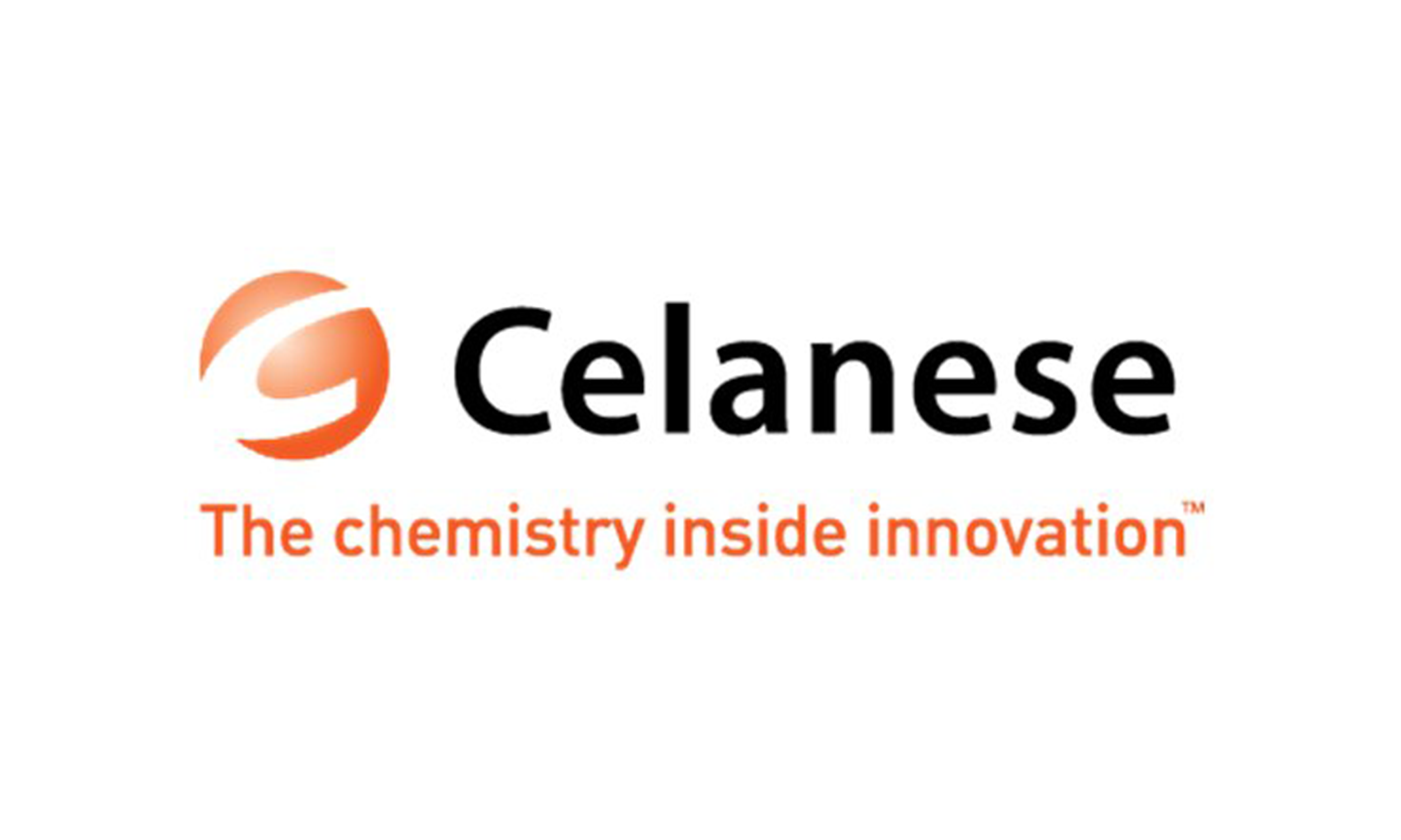 NUTRINOVA / CELANESE LTD