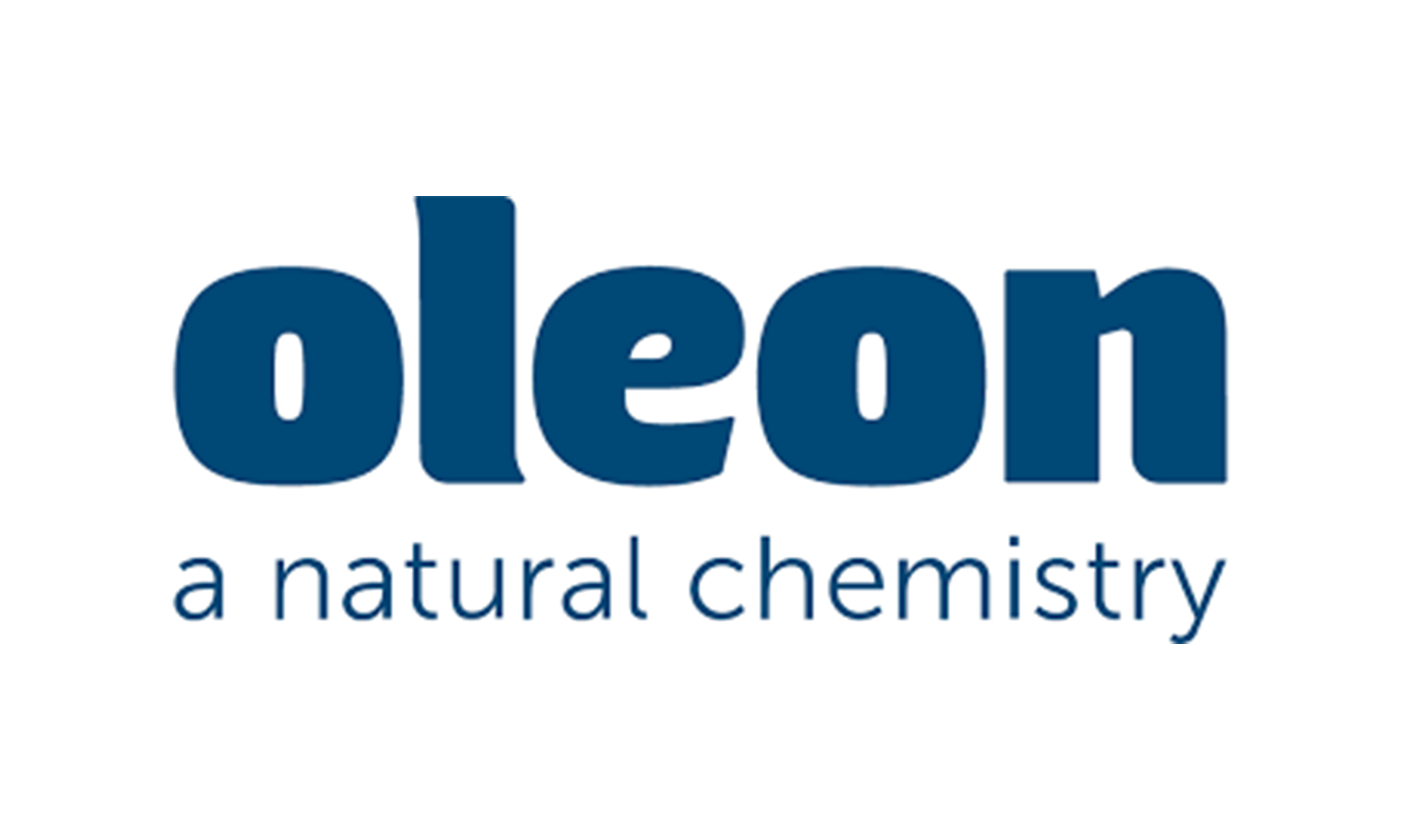 OLEON