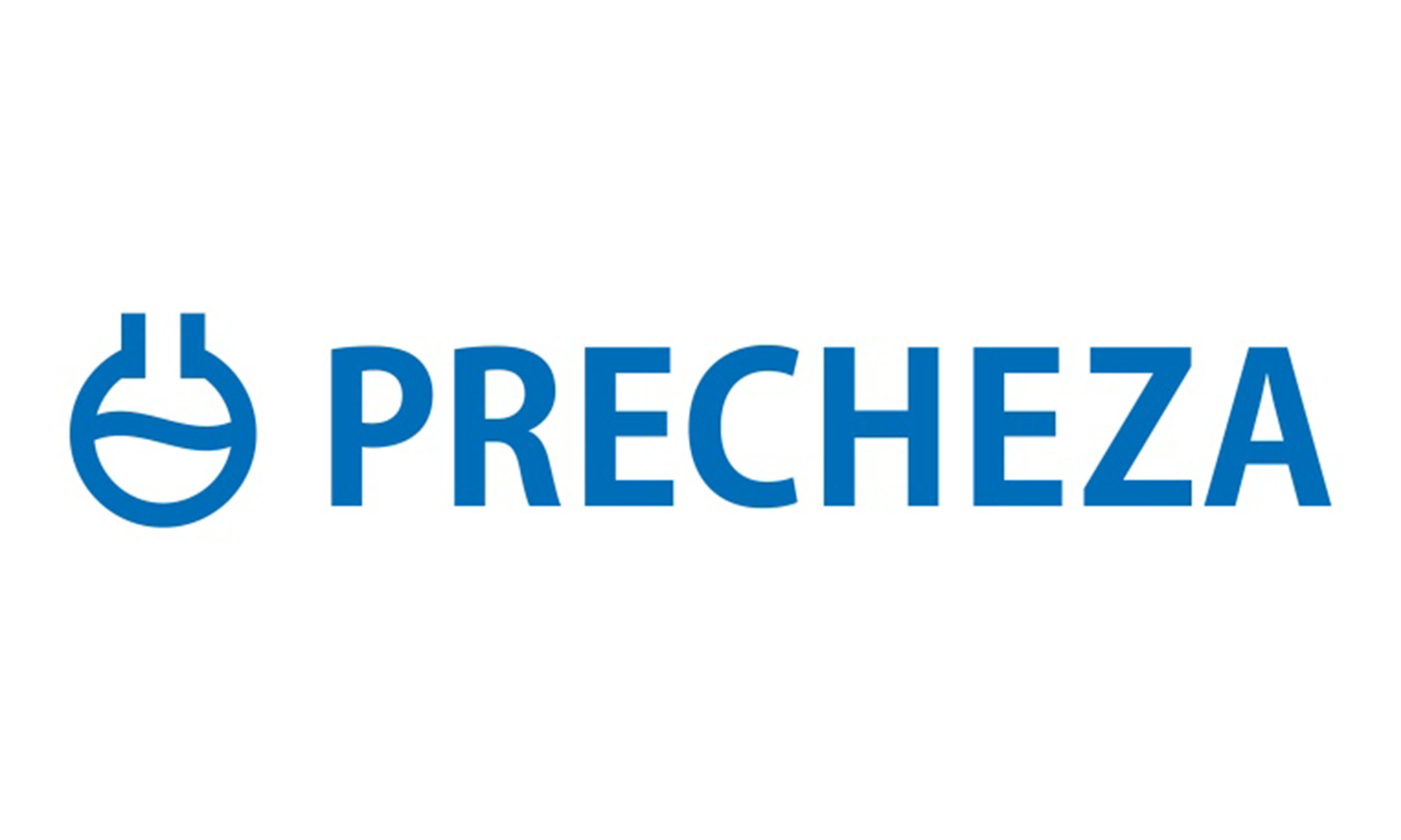 Precheza