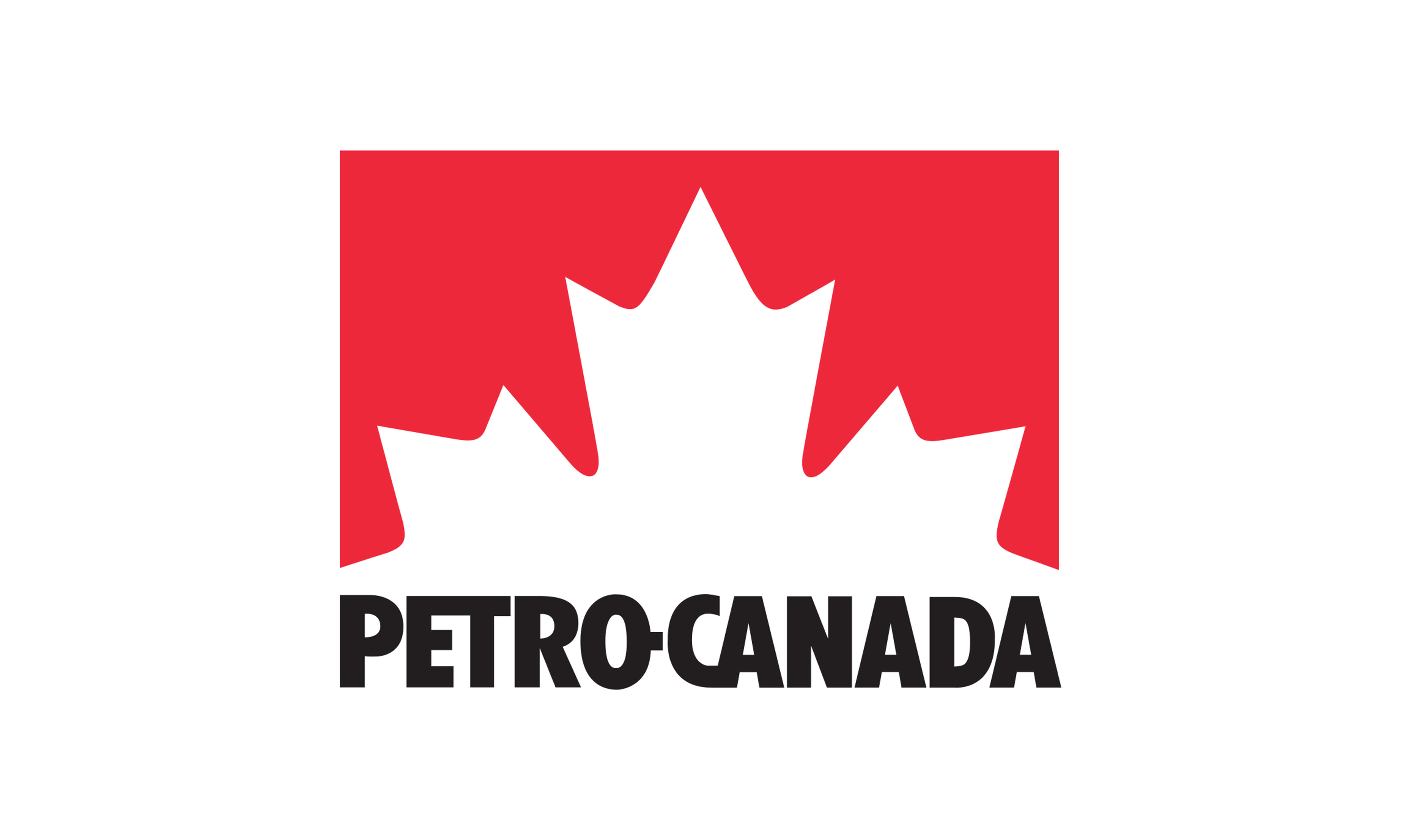 Petro-Canada