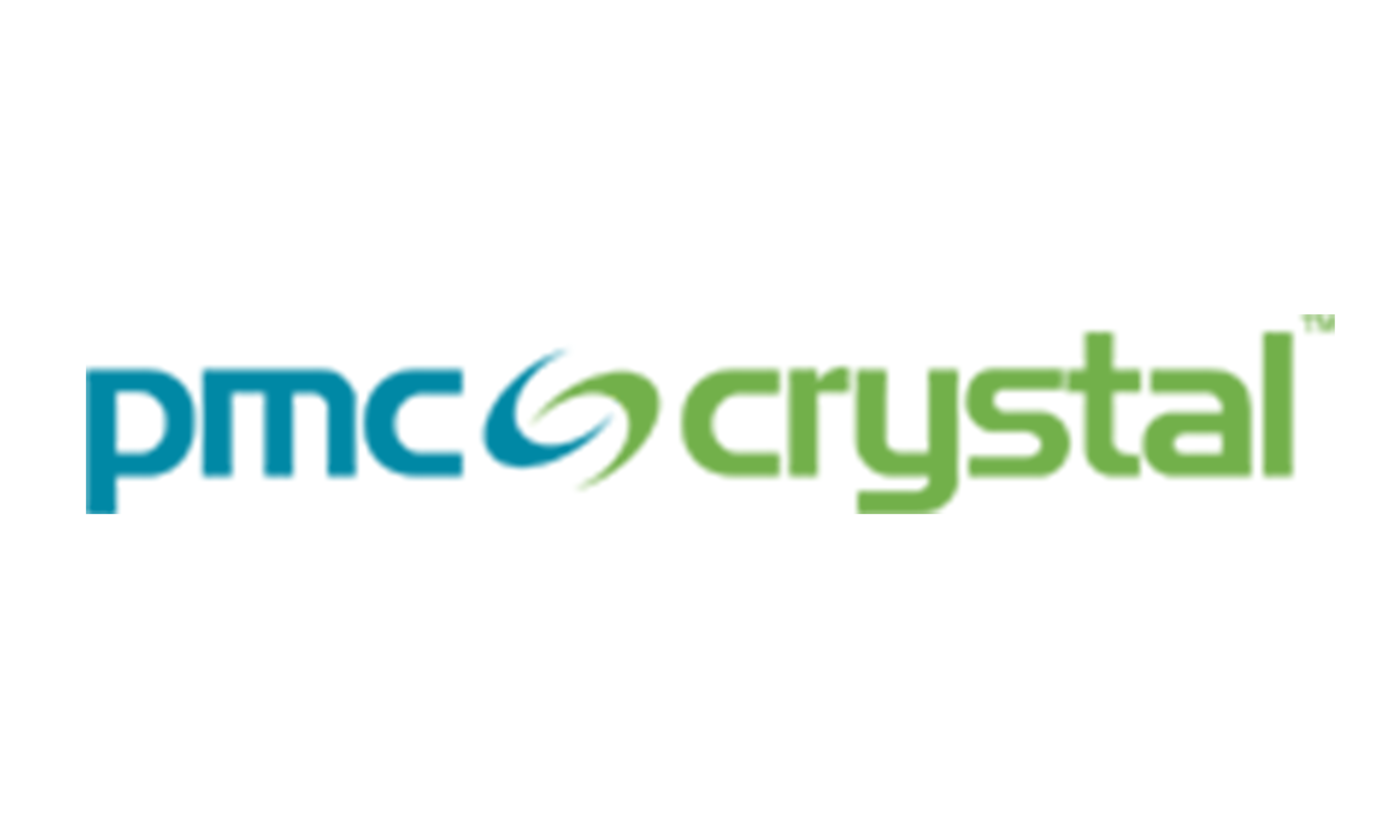 PMC Crystal