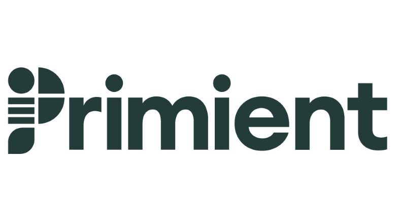 Primient
