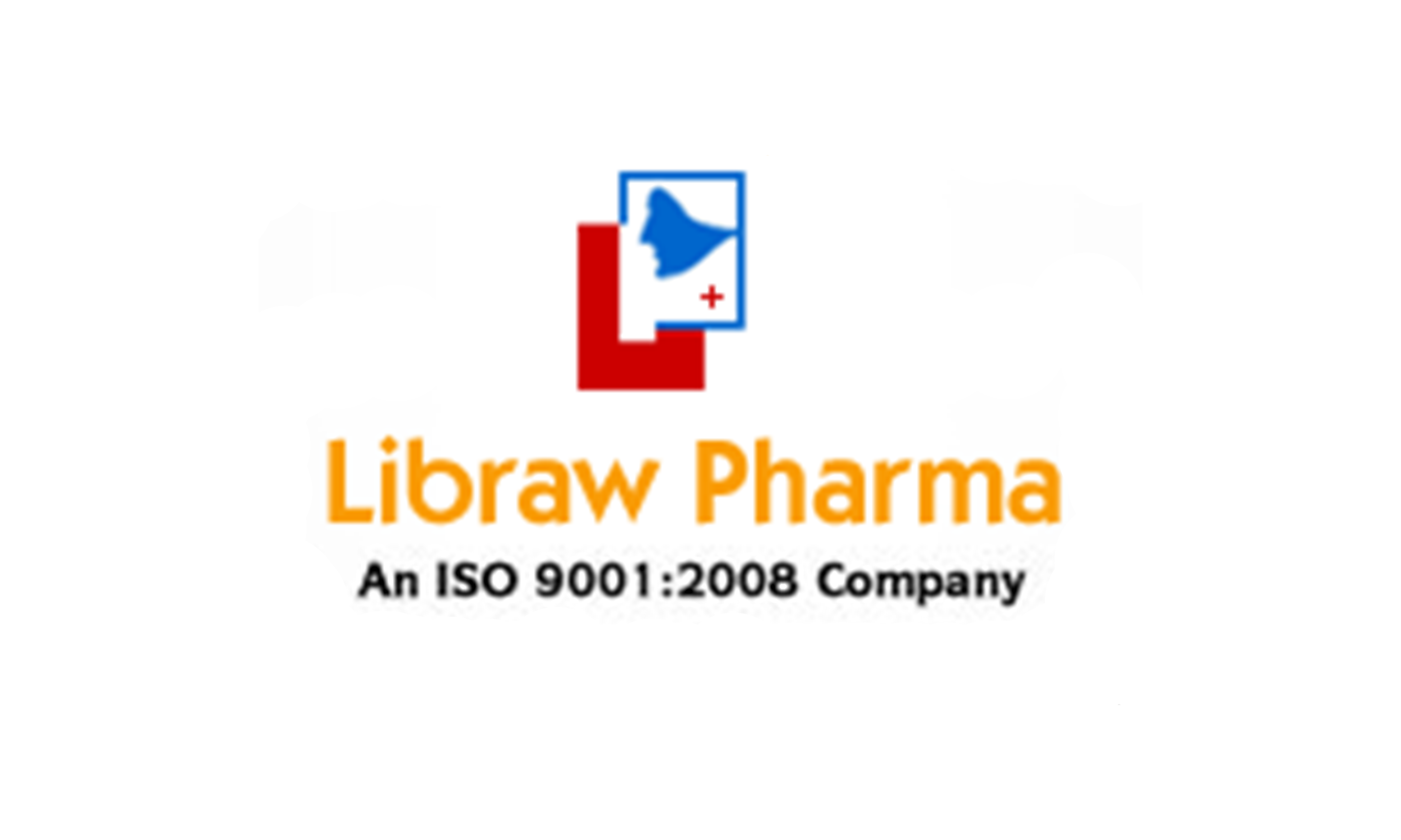 PHARMEXCIPIENT / BLANNVER