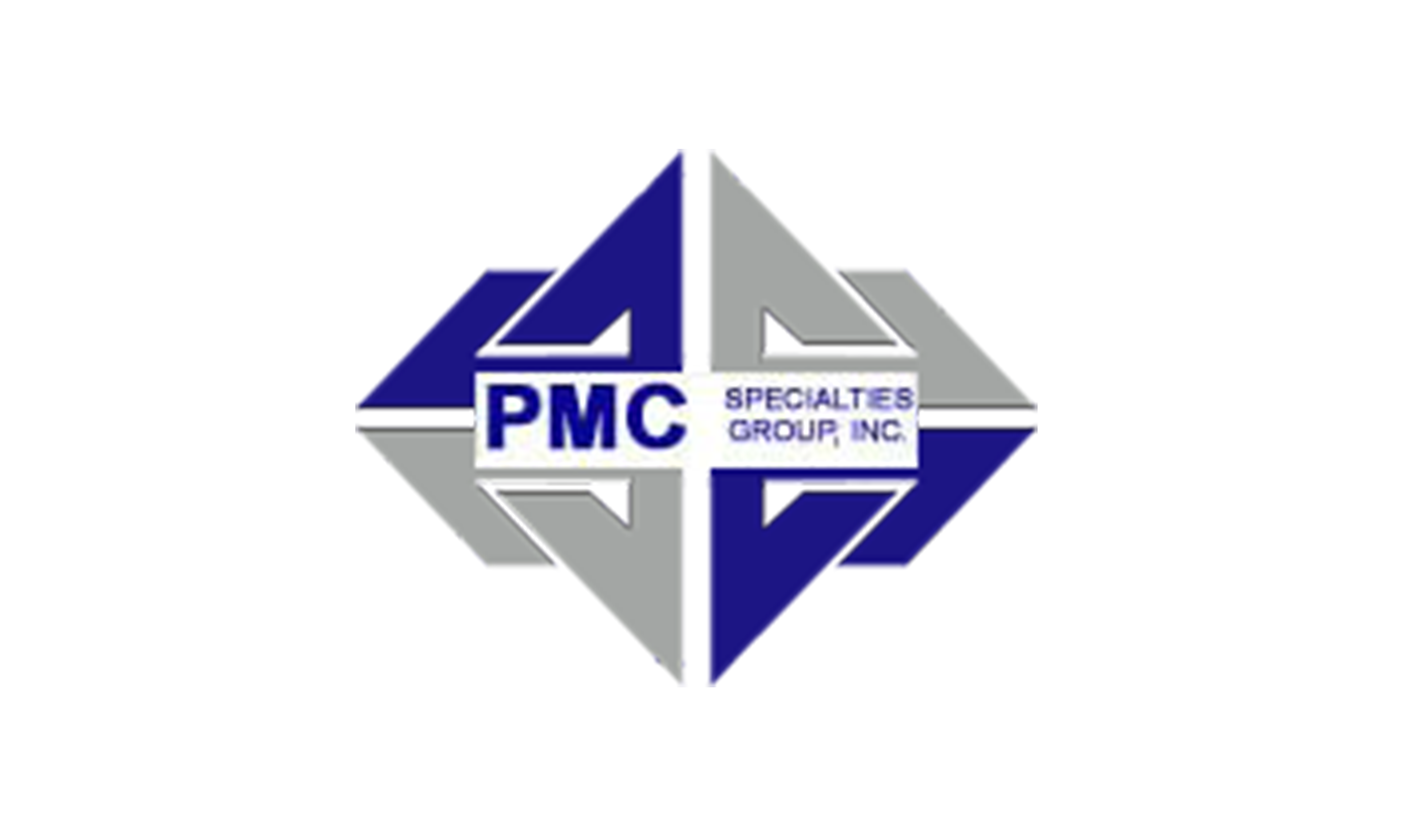 PMC SPECIALTIES GROUP INC.