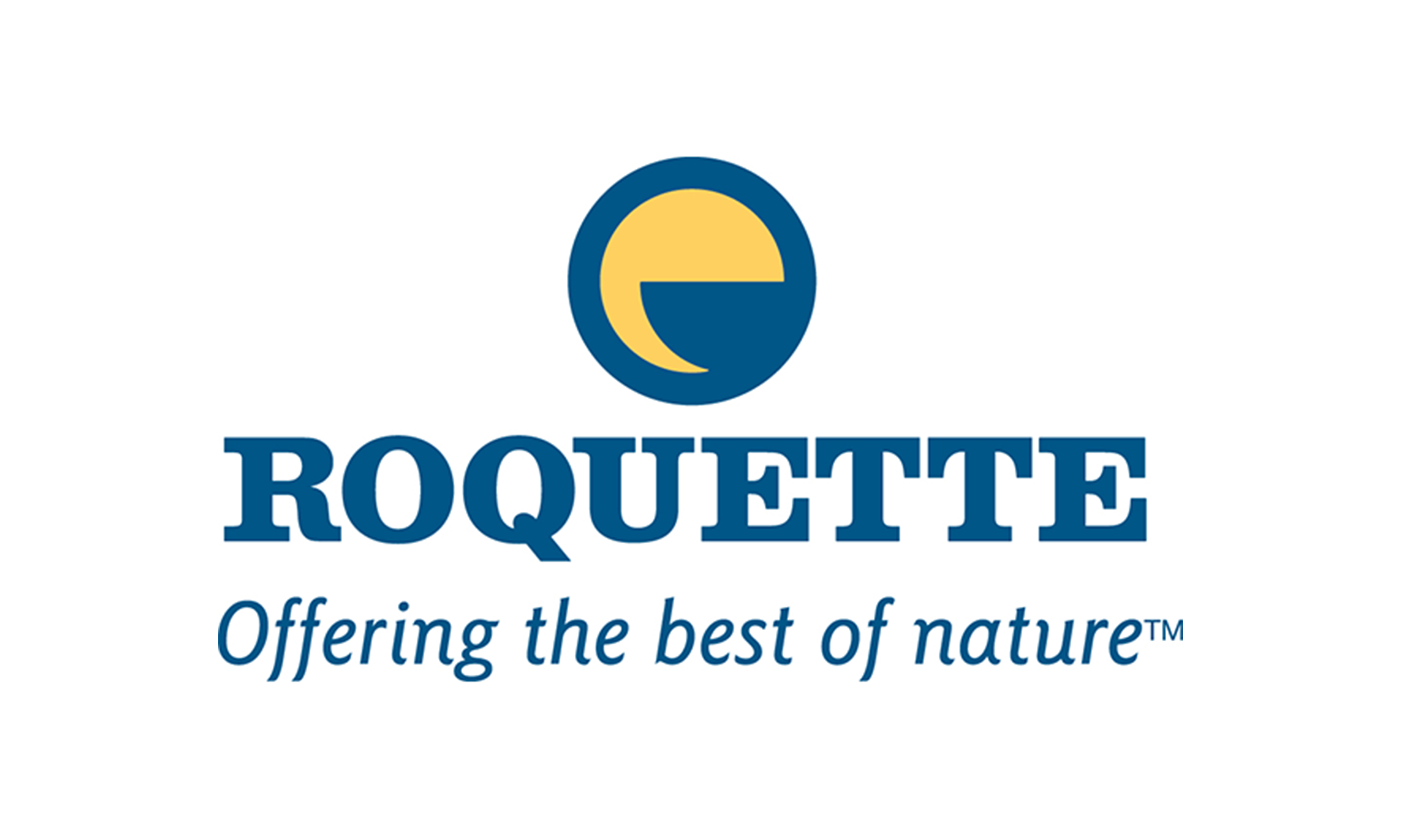 ROQUETTE AMERICA INC.