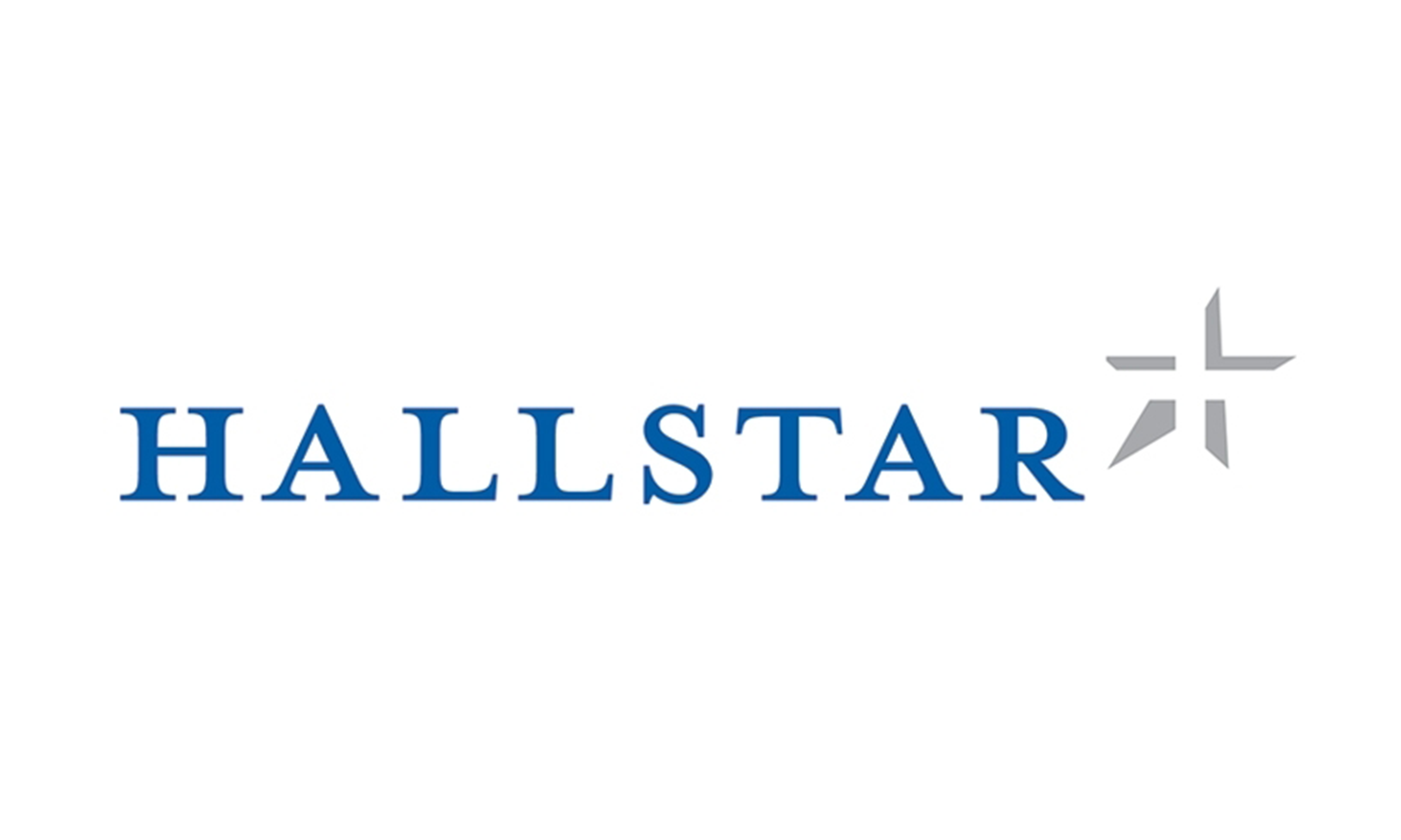 RTD HALLSTAR