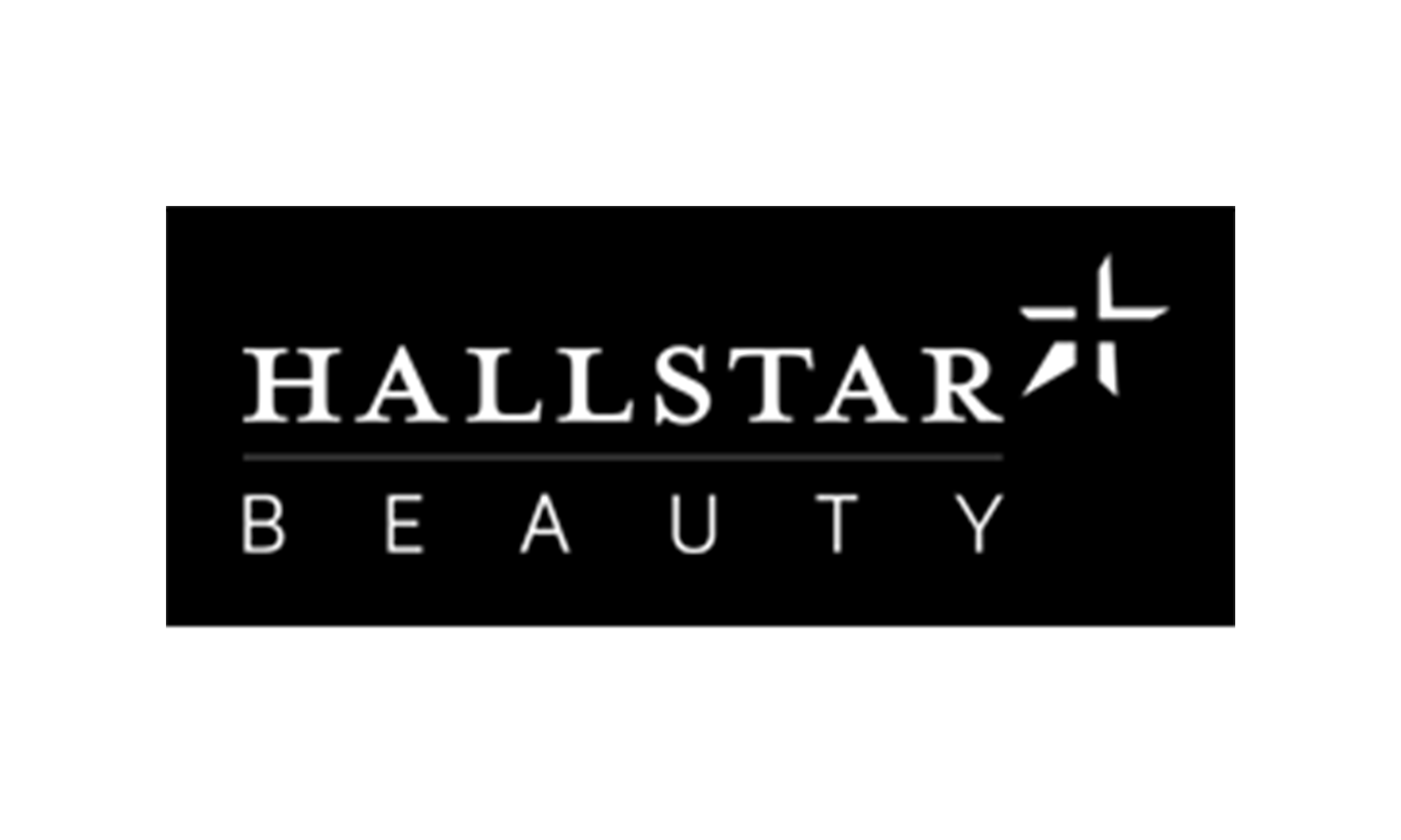 RTD HALLSTAR F/K/A BIOCHEMICA