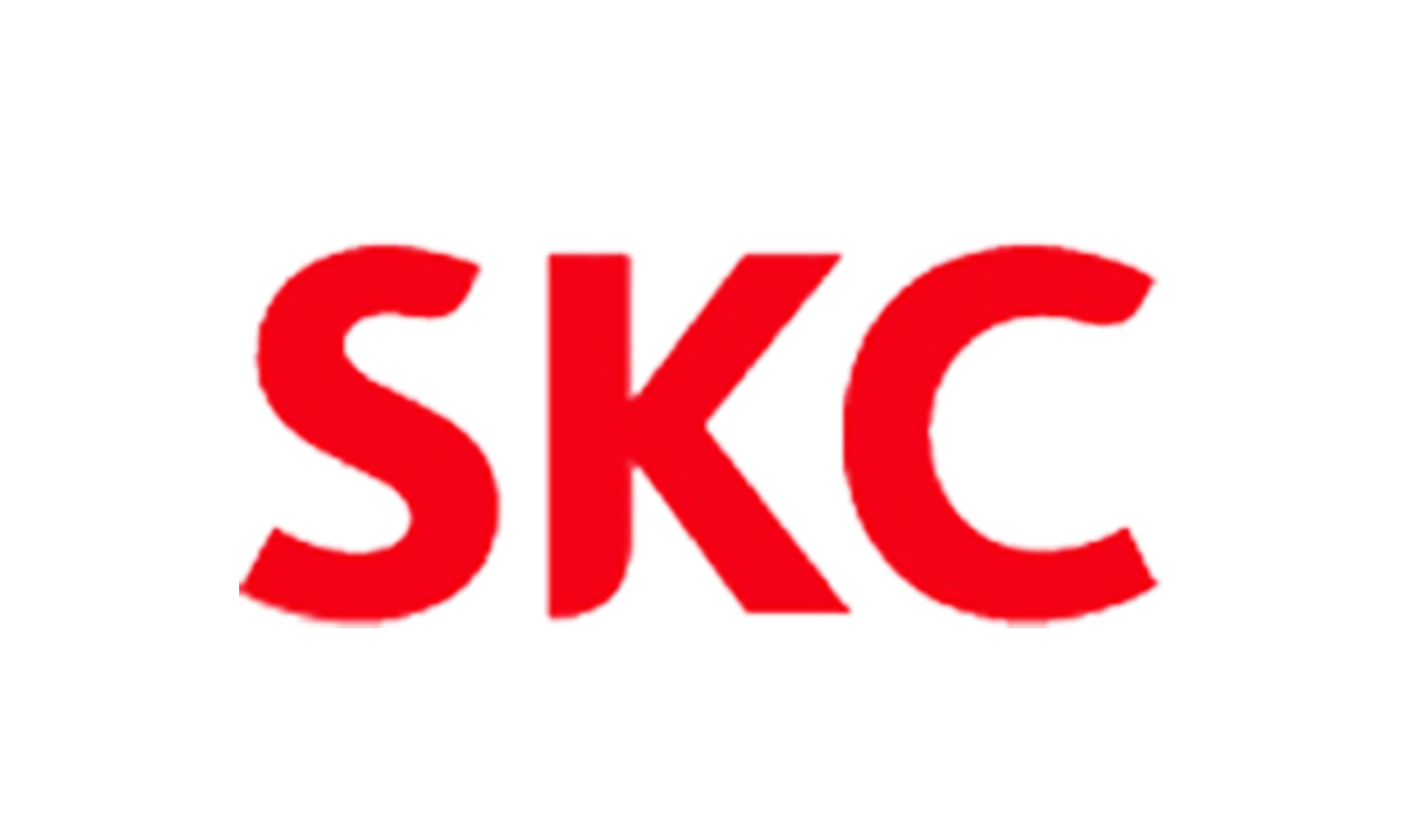 SKC Korea