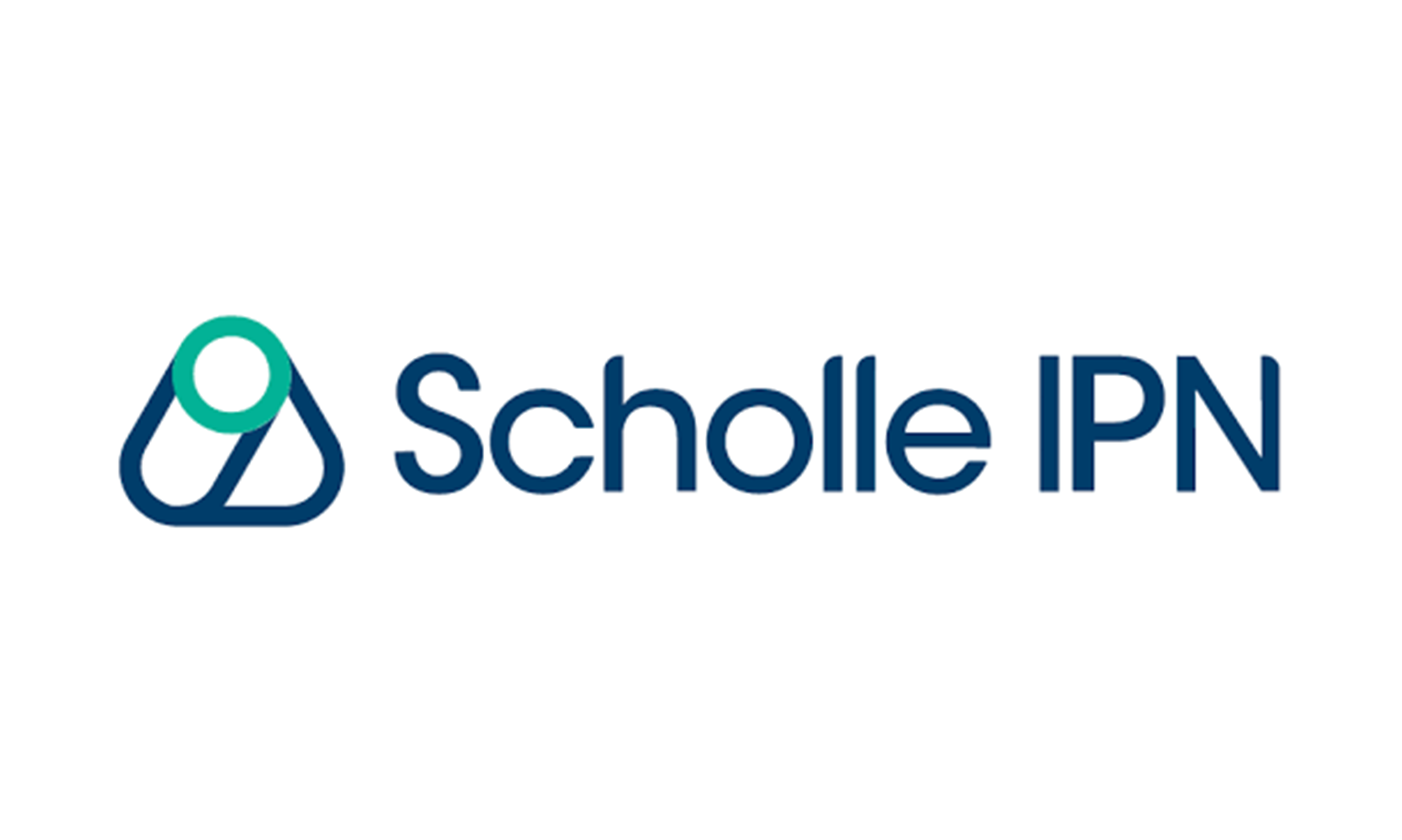 SCHOLLE CORPORATION