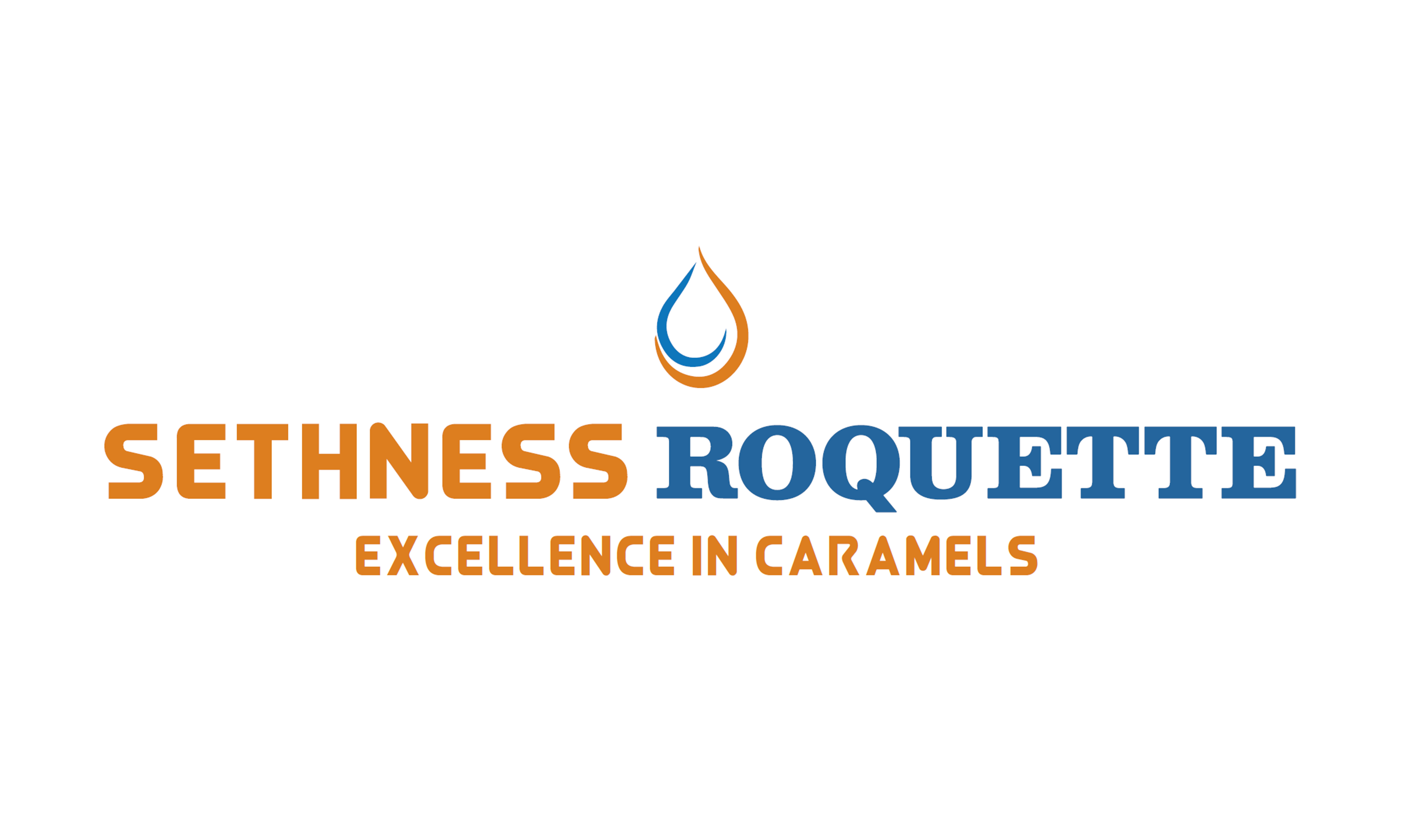 SETHNESS PRODUCTS CO.