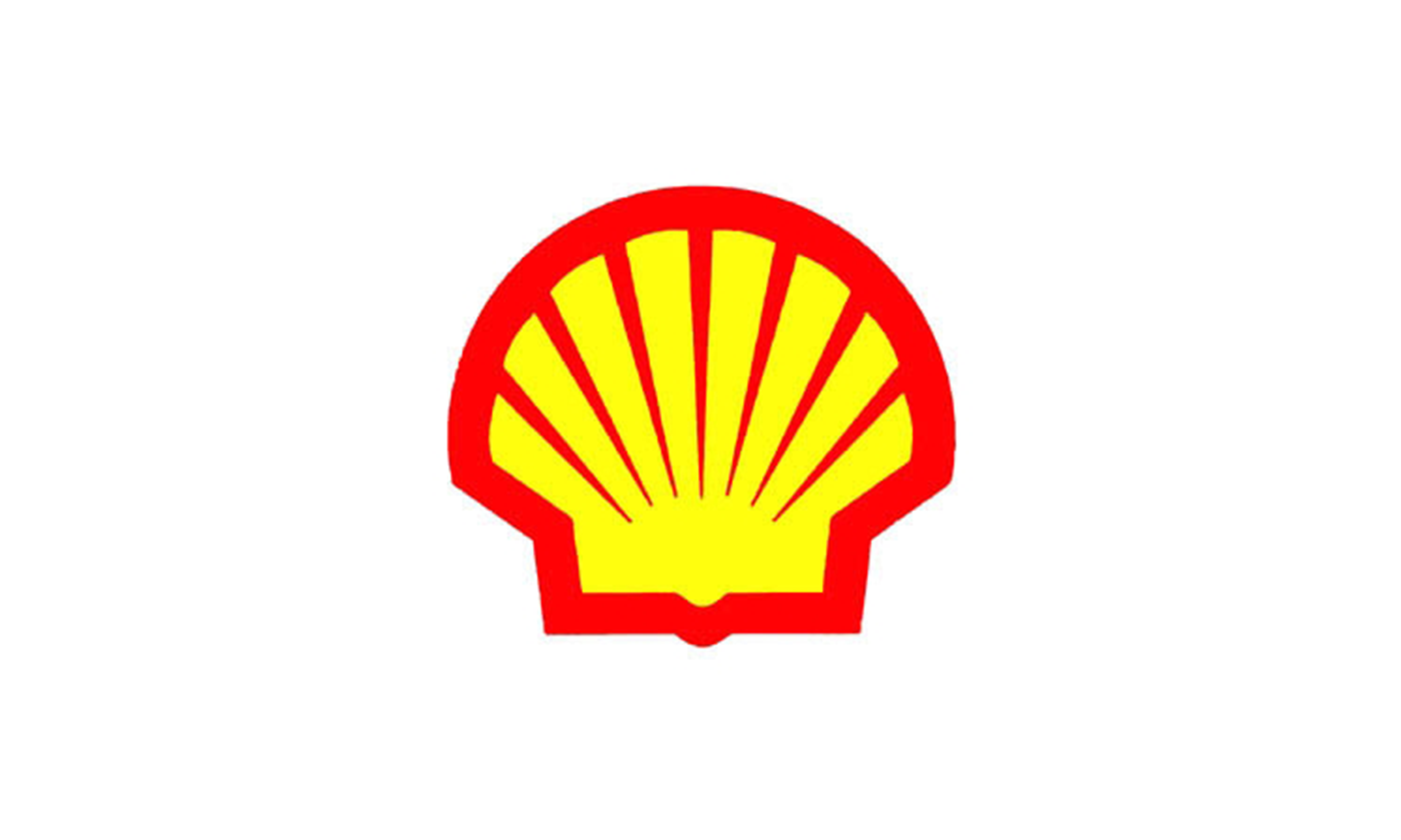 SHELL CHEMICAL LP
