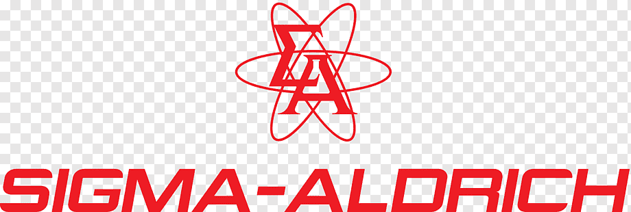 Sigma Aldrich