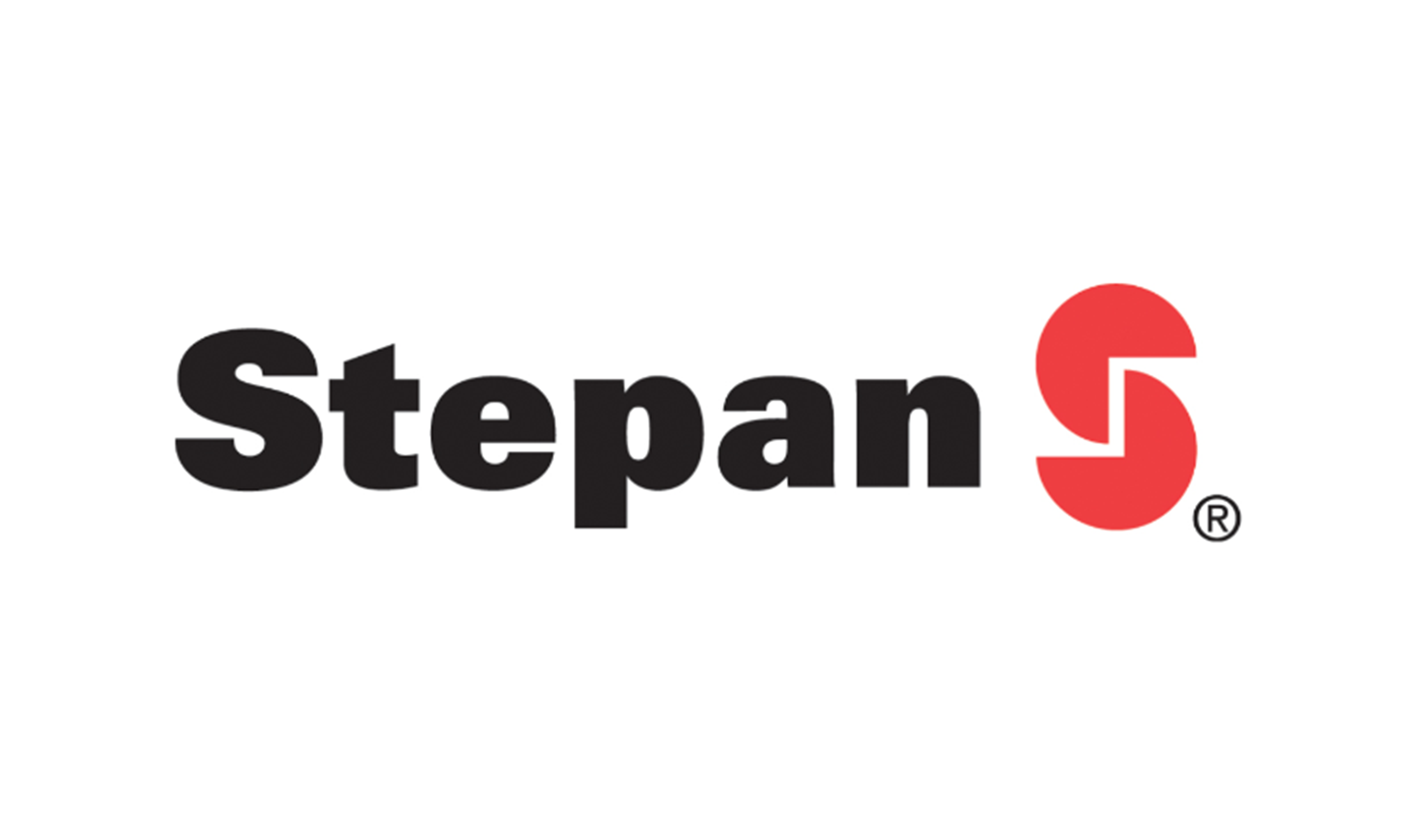 STEPAN COMPANY